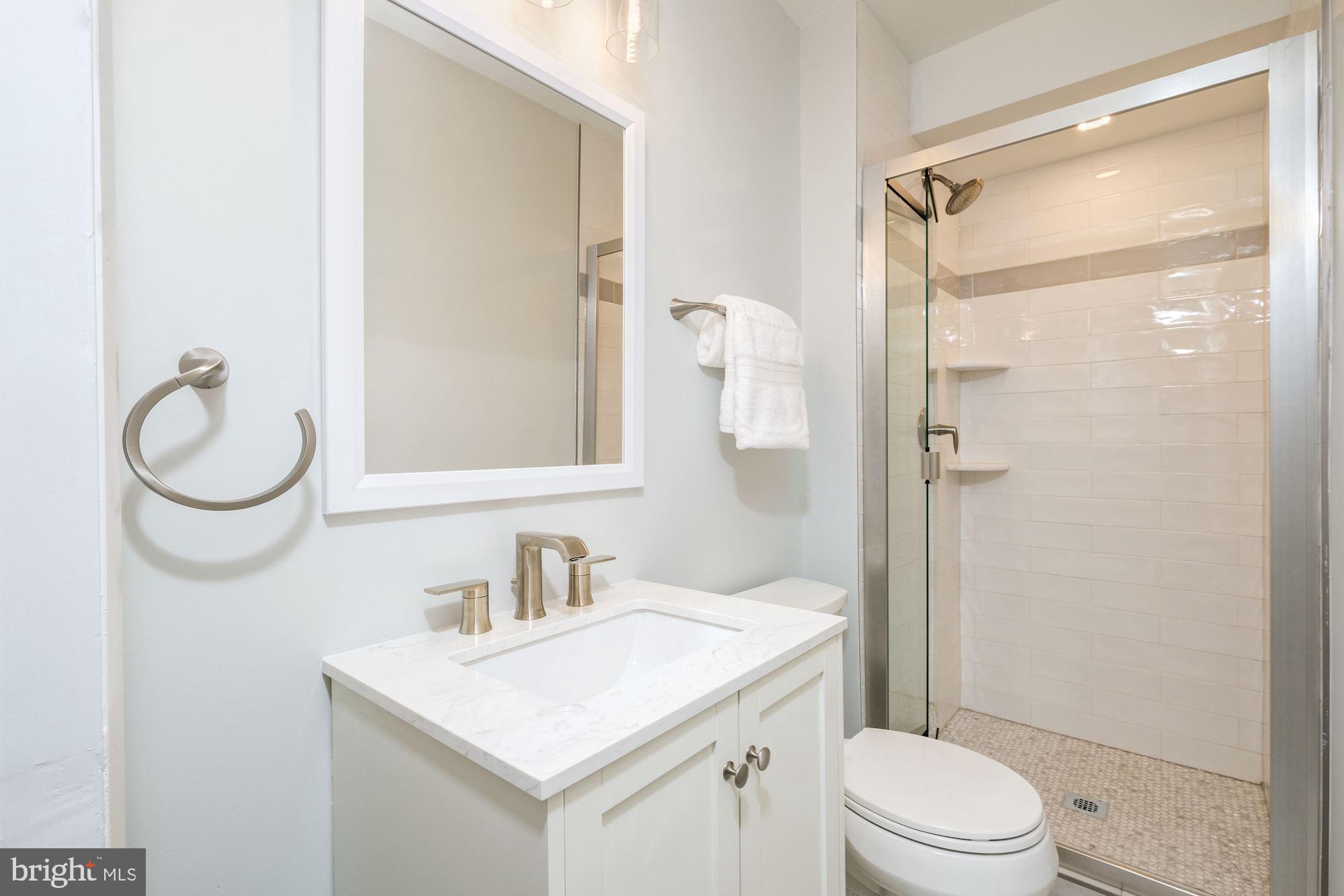 BURNING TREE ESTATES - Residential Lease