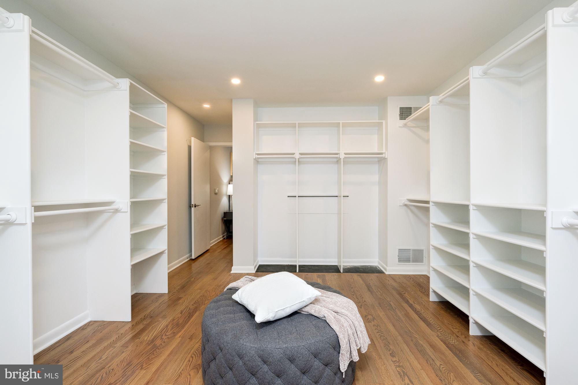 BURNING TREE ESTATES - Residential Lease