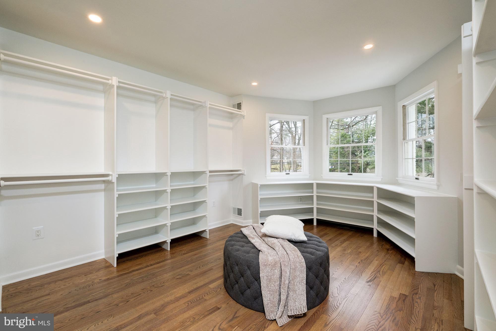 BURNING TREE ESTATES - Residential Lease