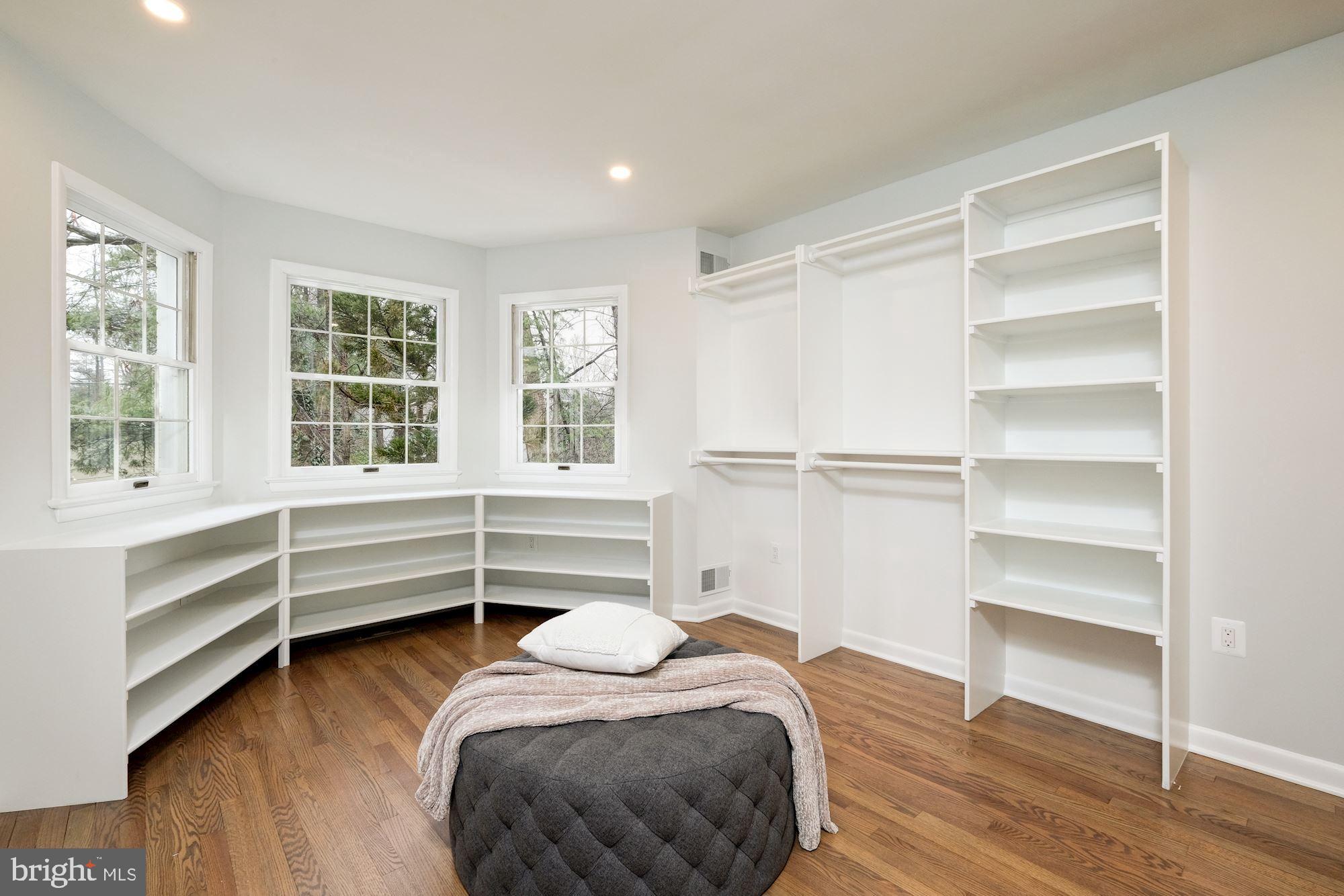 BURNING TREE ESTATES - Residential Lease