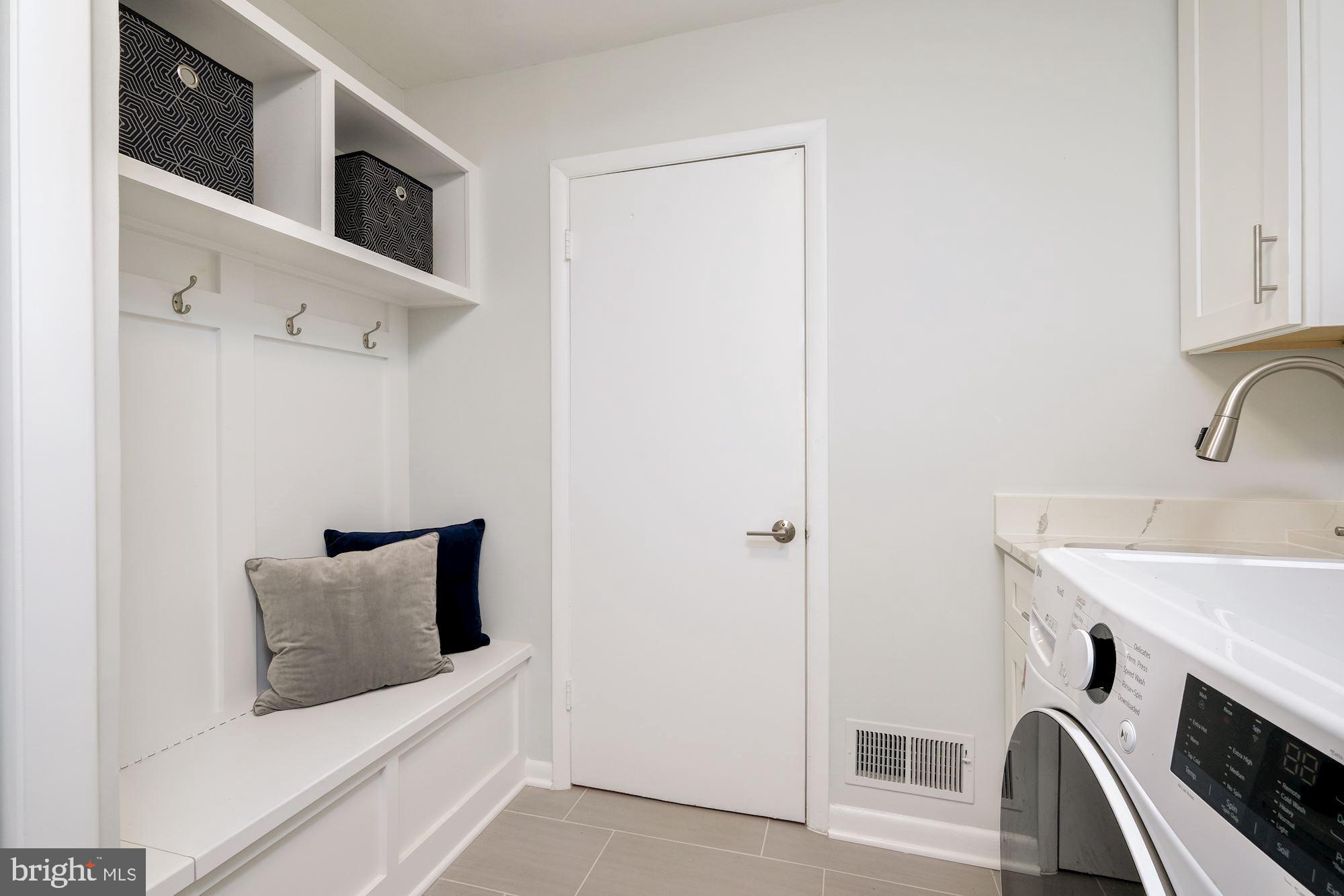 BURNING TREE ESTATES - Residential Lease