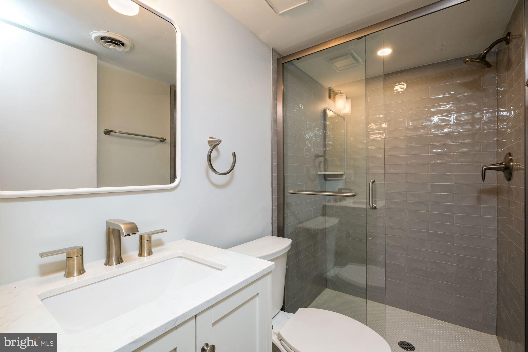 BURNING TREE ESTATES - Residential Lease