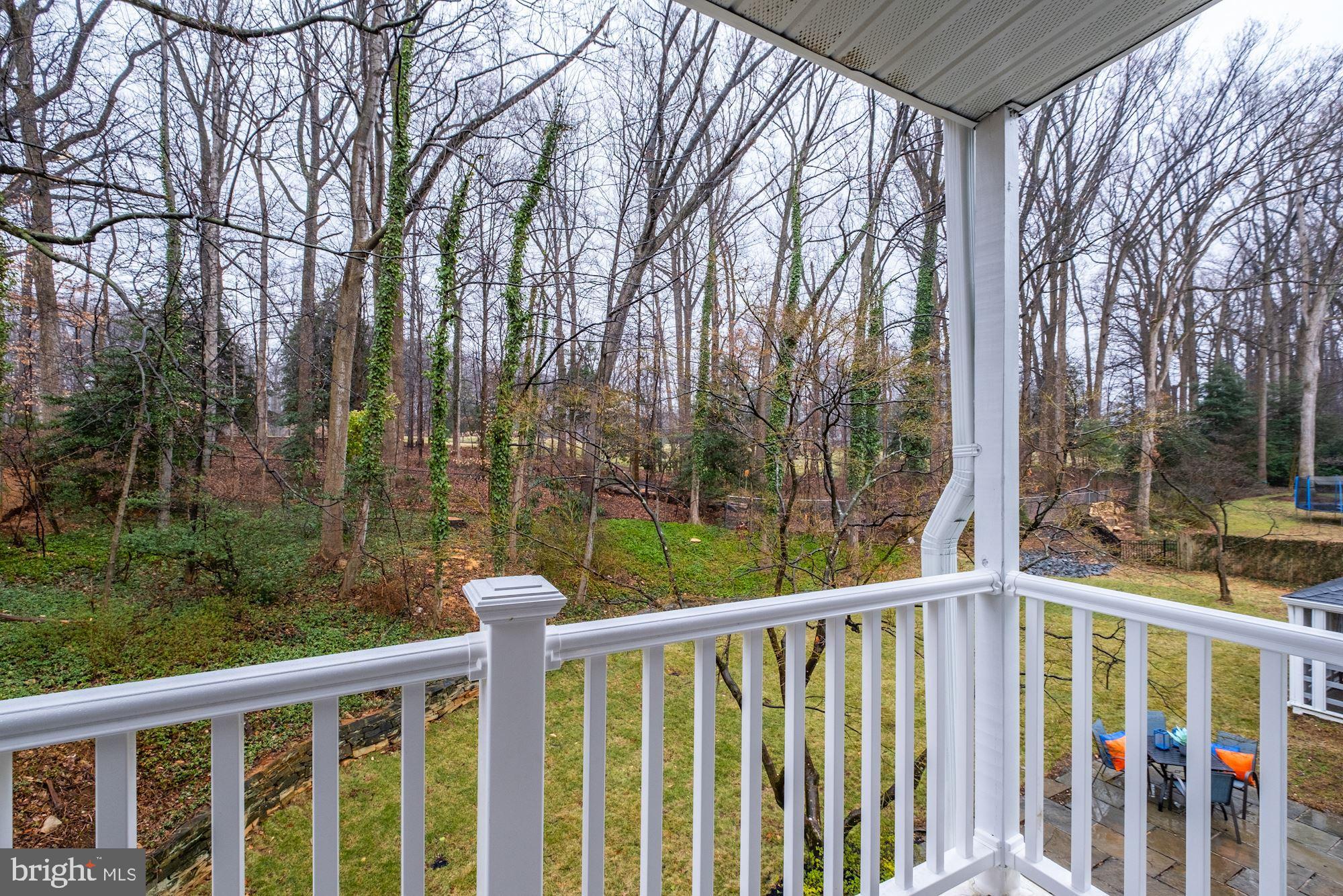 BURNING TREE ESTATES - Residential Lease