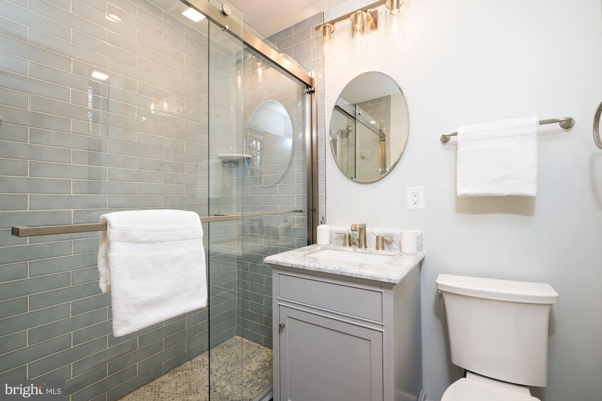 BURNING TREE ESTATES - Residential Lease