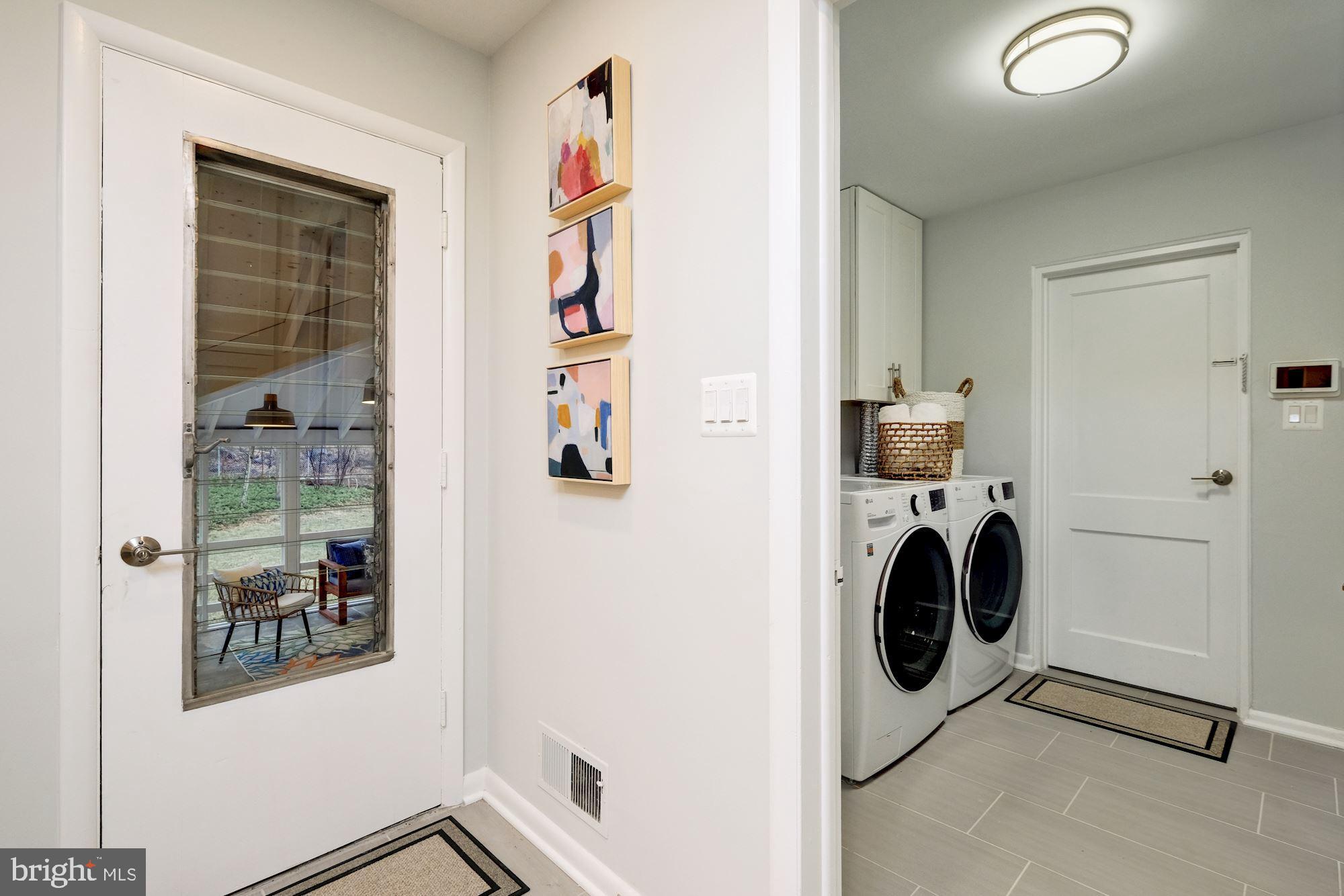 BURNING TREE ESTATES - Residential Lease