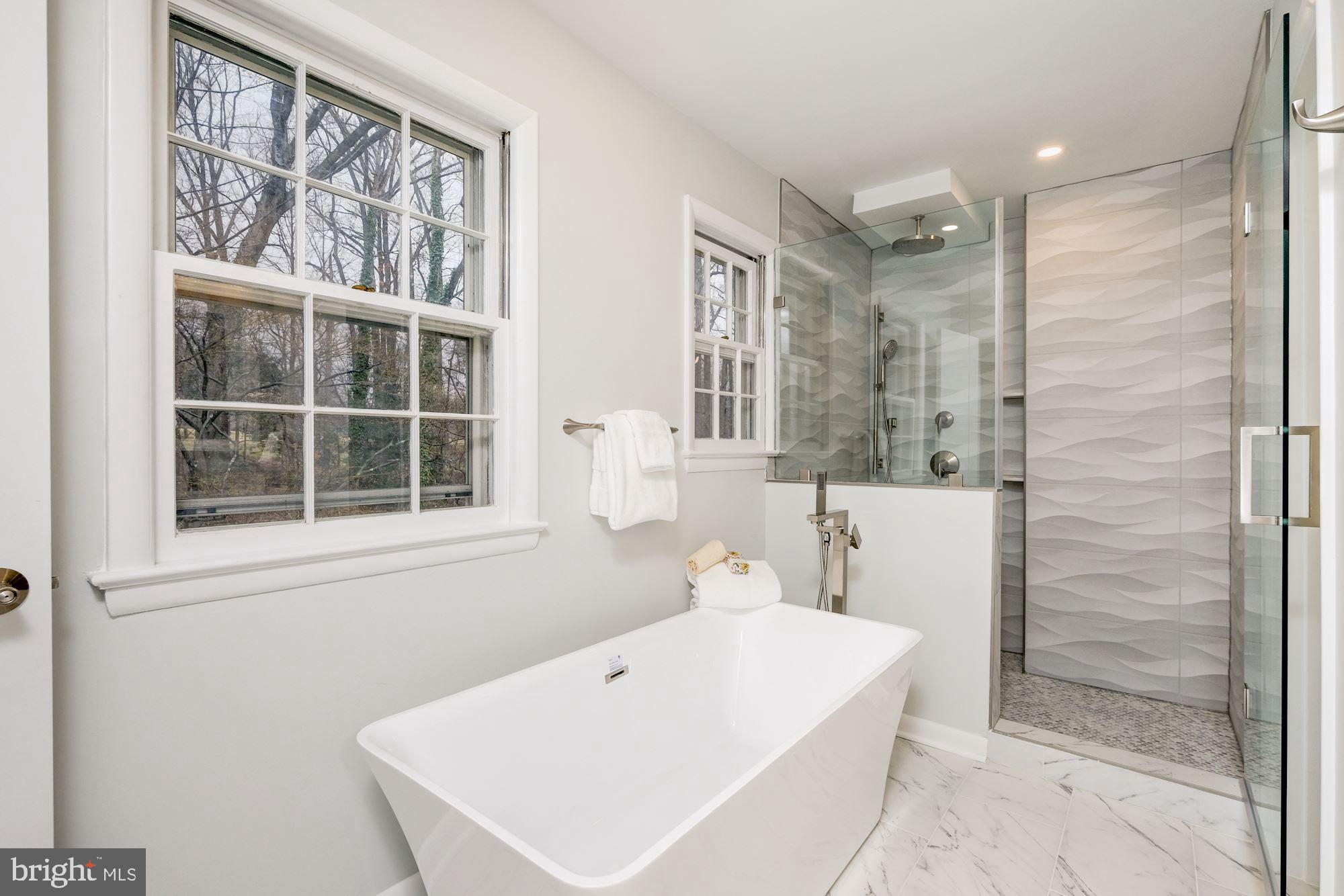 BURNING TREE ESTATES - Residential Lease