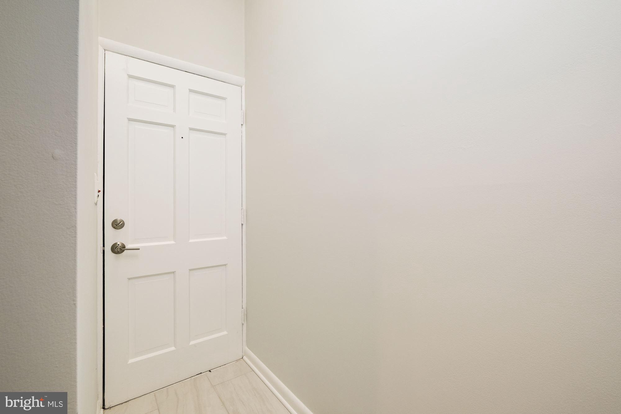 BURNING TREE ESTATES - Residential Lease