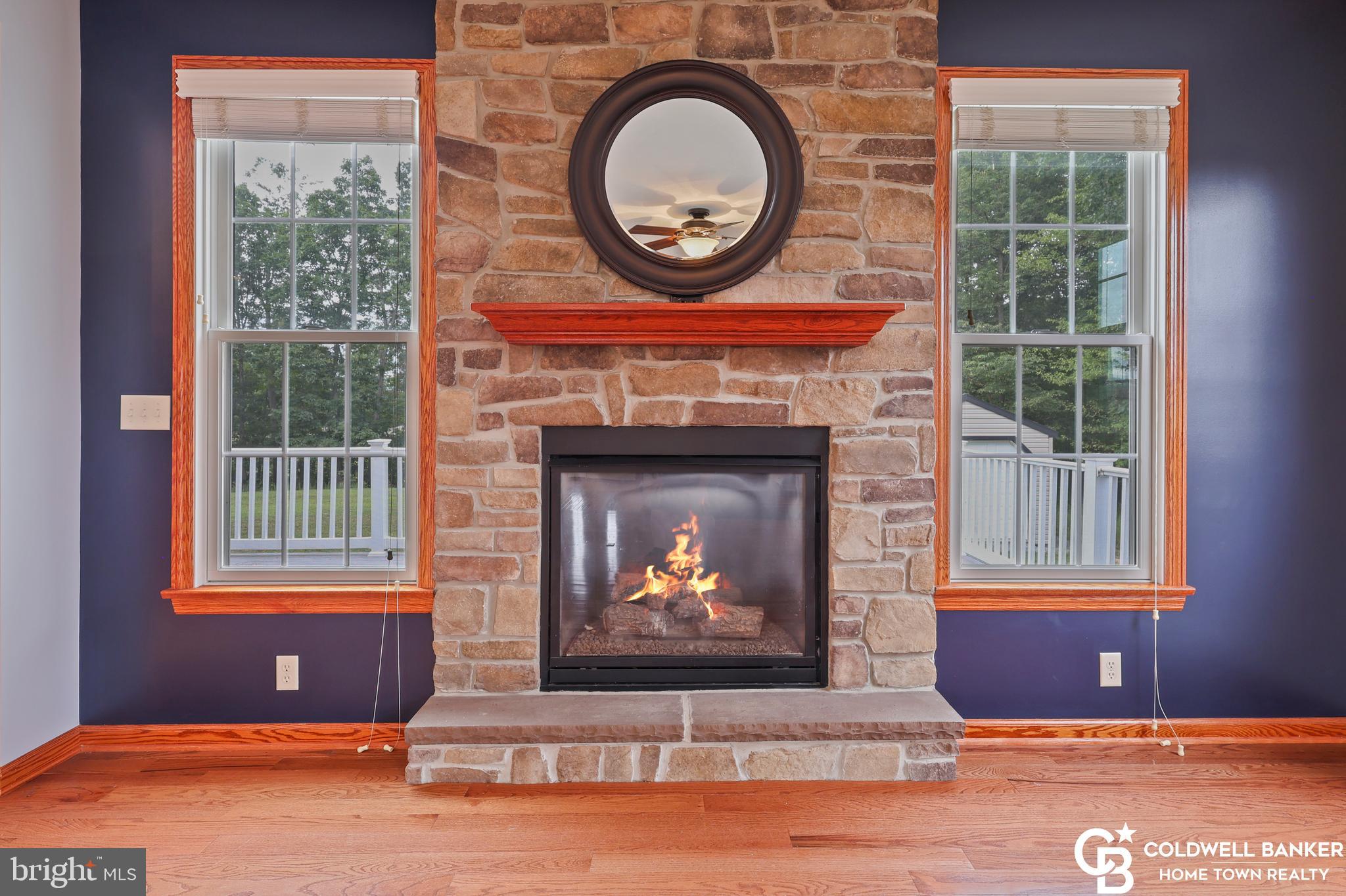 LAKEWOOD - Residential