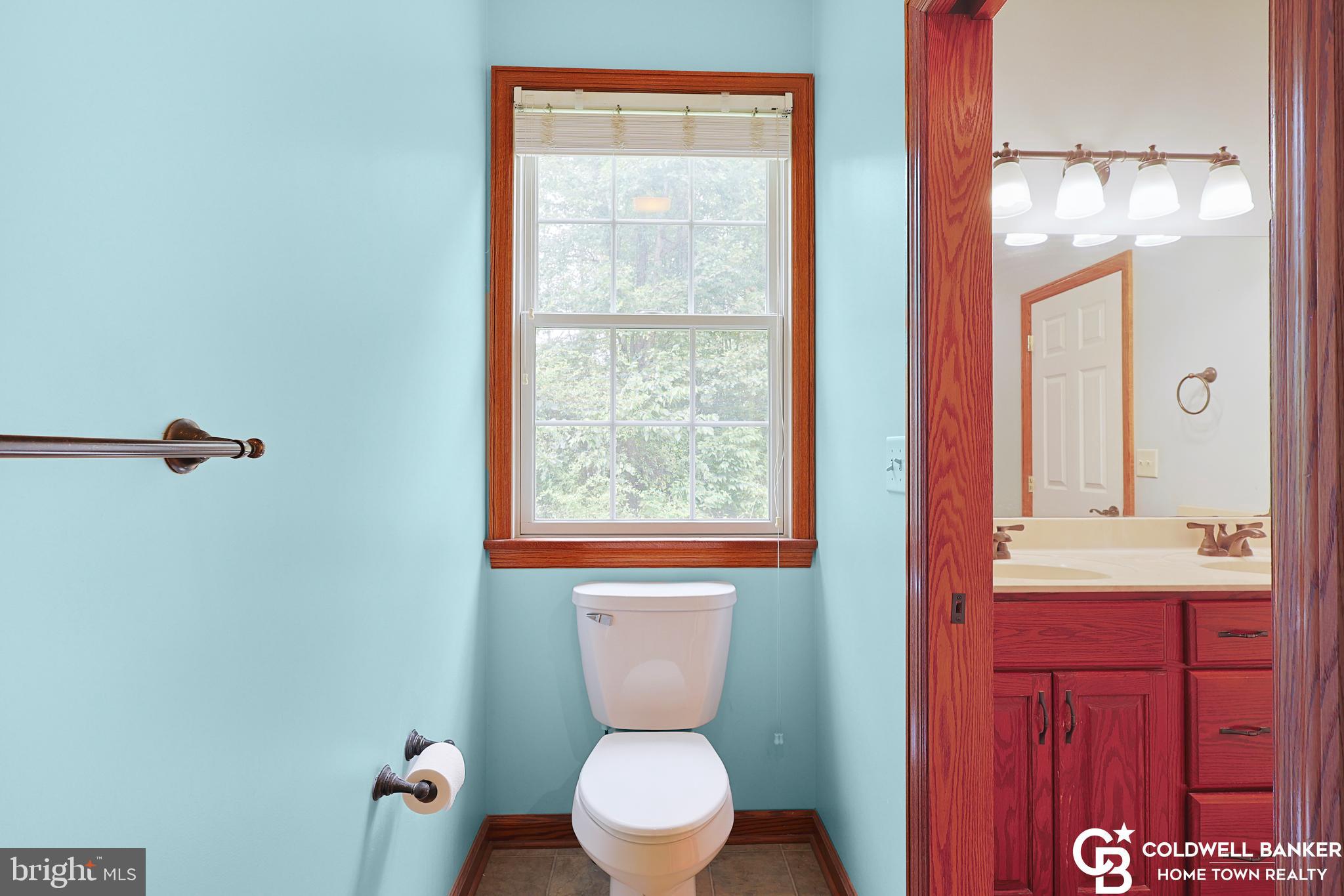 LAKEWOOD - Residential