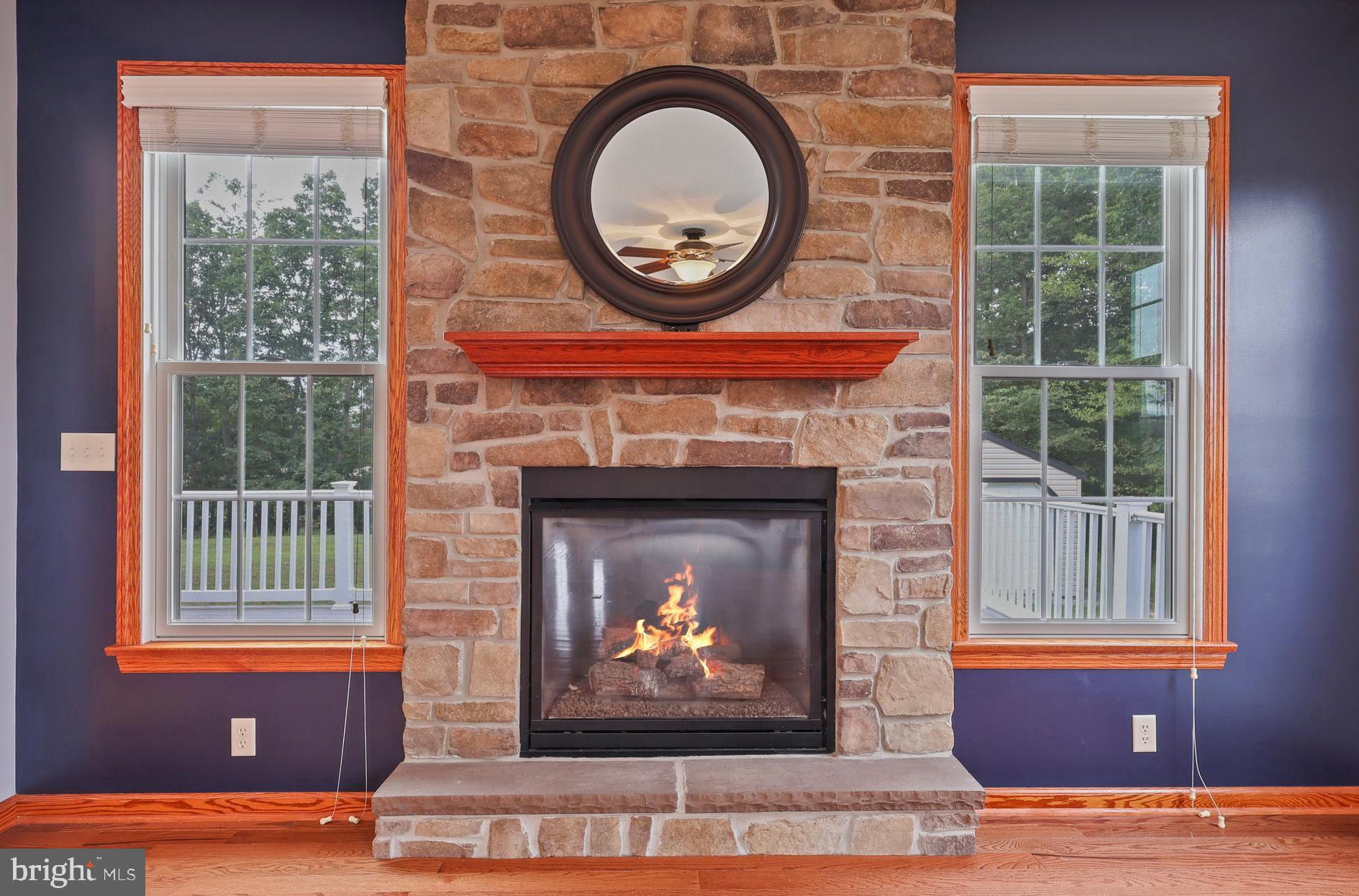 LAKEWOOD - Residential