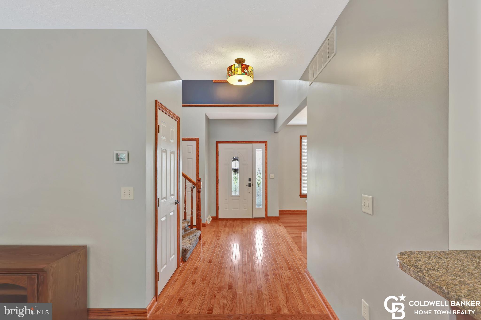 LAKEWOOD - Residential