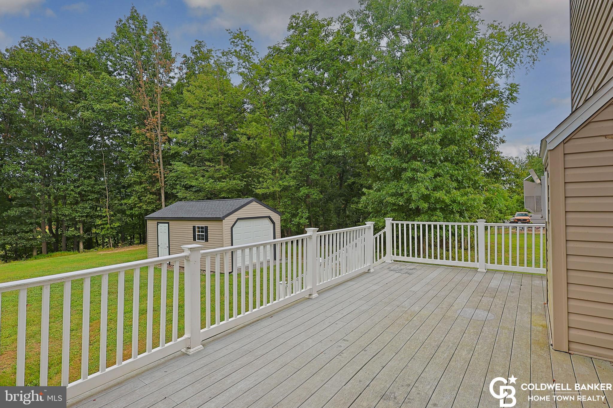 LAKEWOOD - Residential