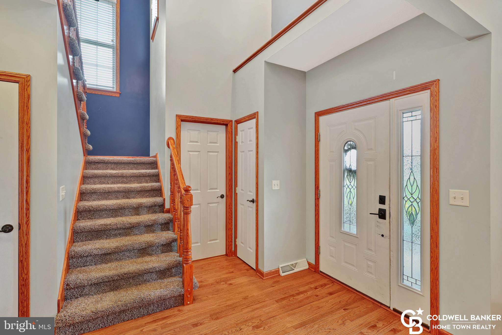 LAKEWOOD - Residential