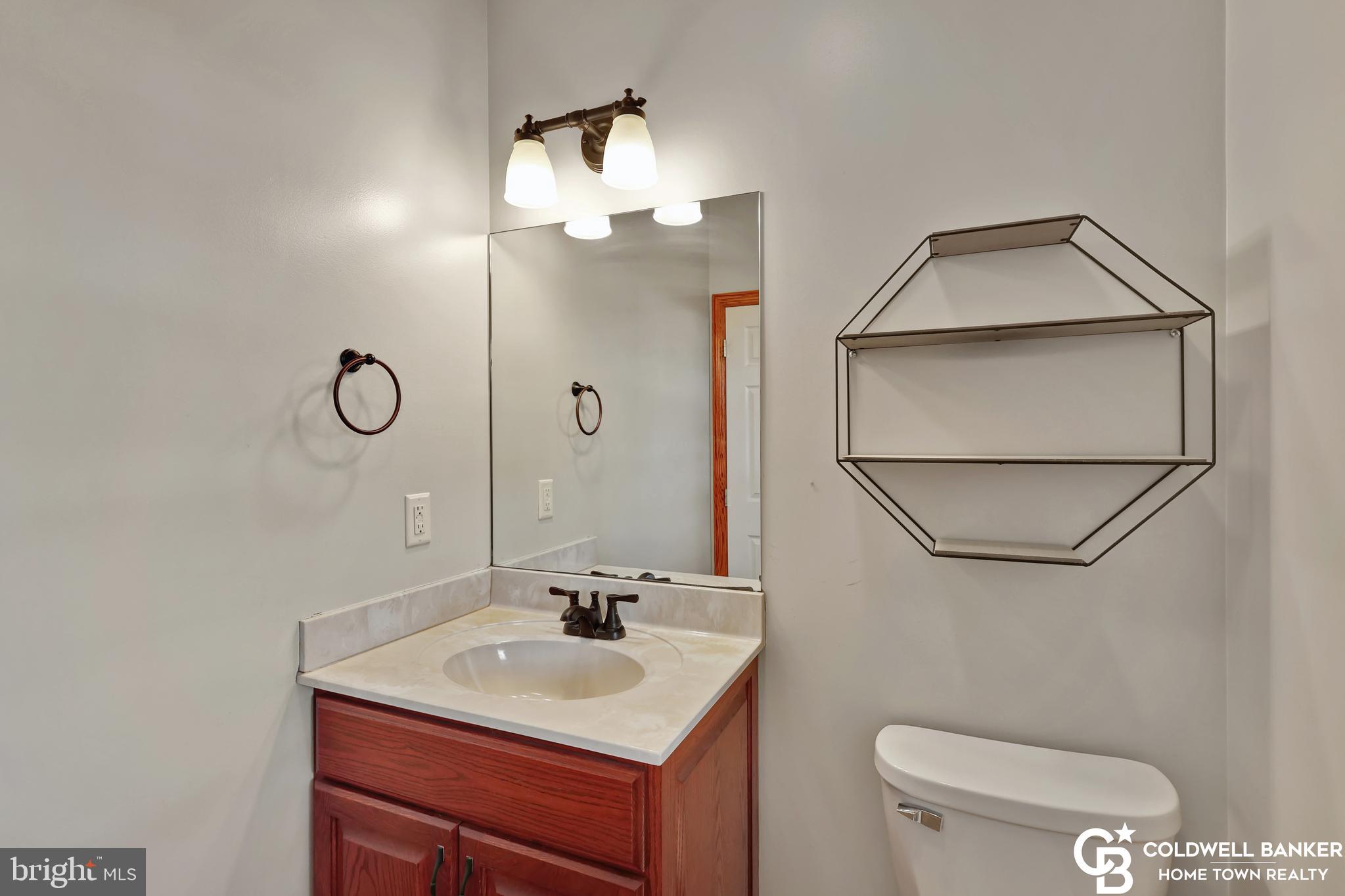 LAKEWOOD - Residential