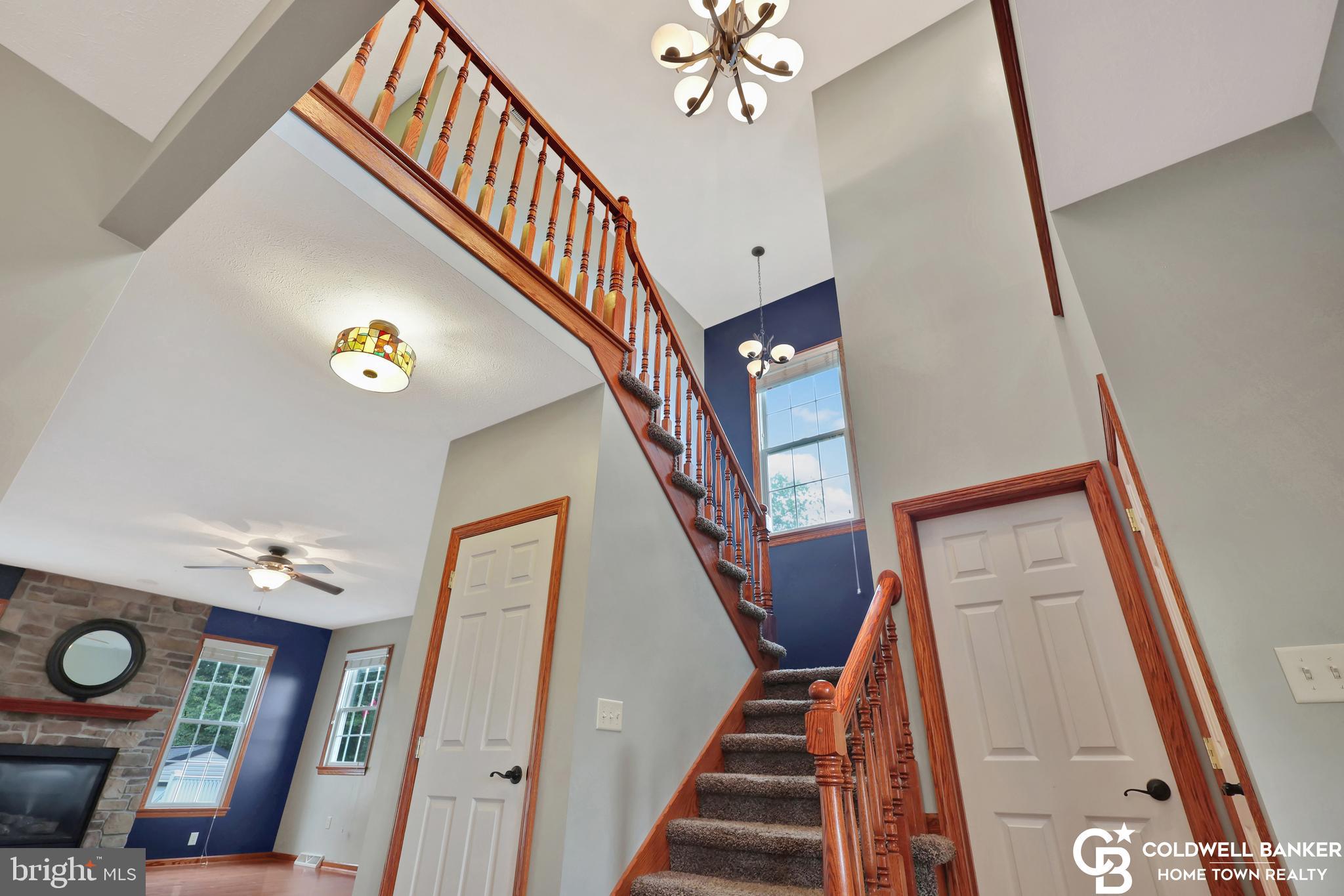 LAKEWOOD - Residential