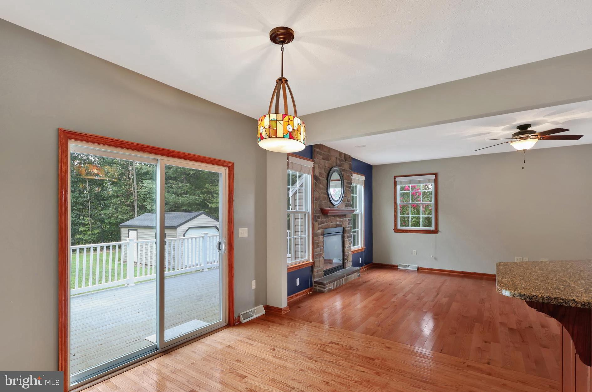 LAKEWOOD - Residential