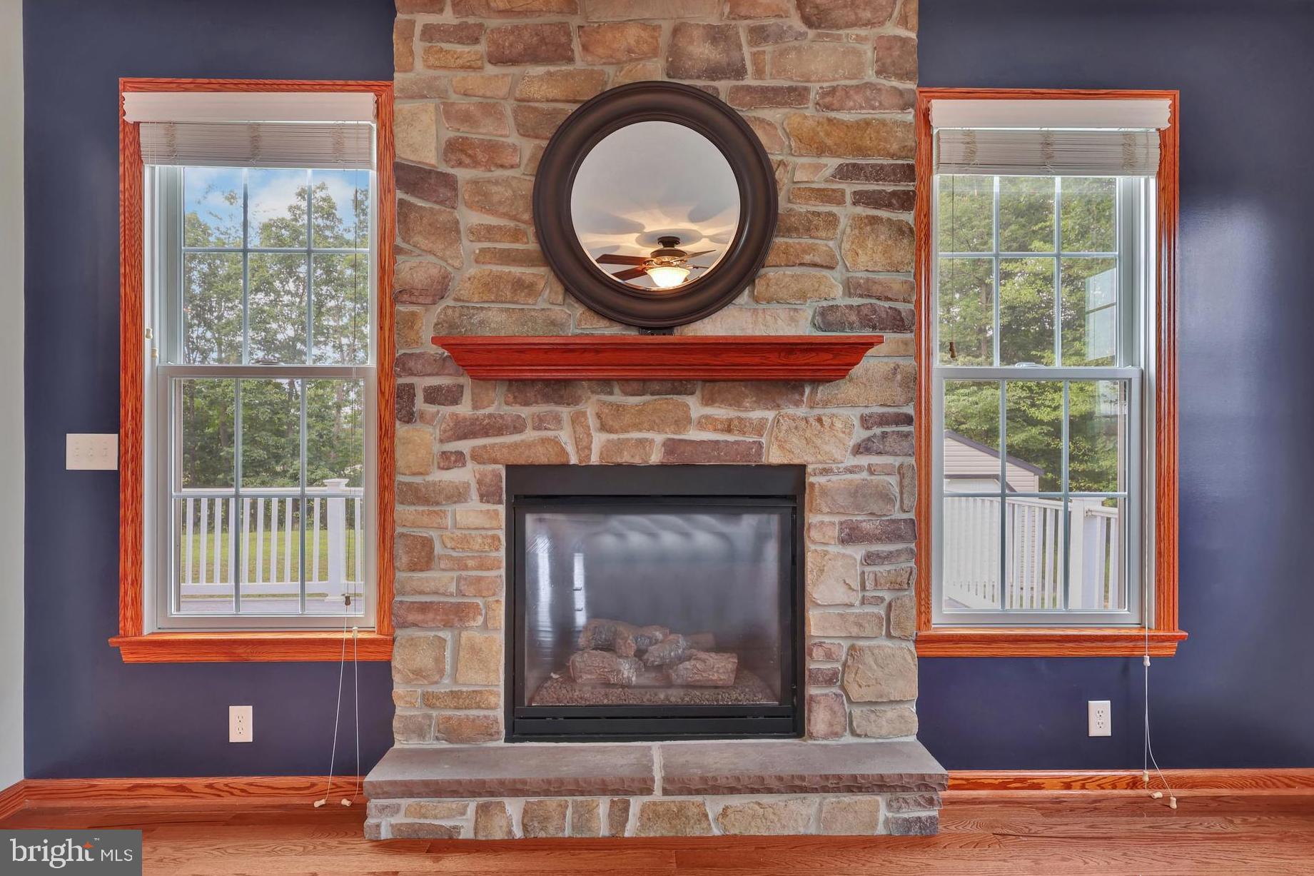 LAKEWOOD - Residential