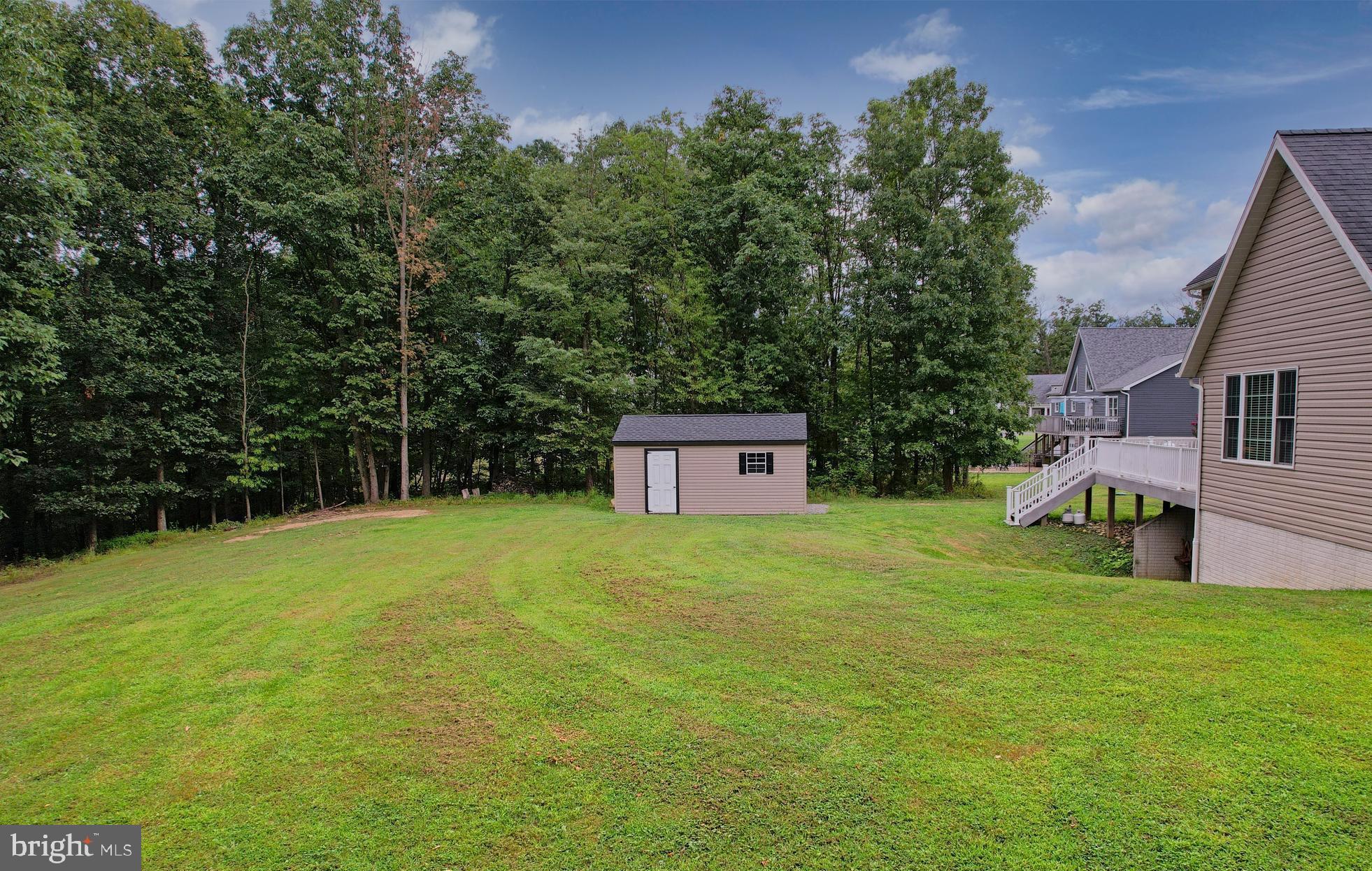 LAKEWOOD - Residential