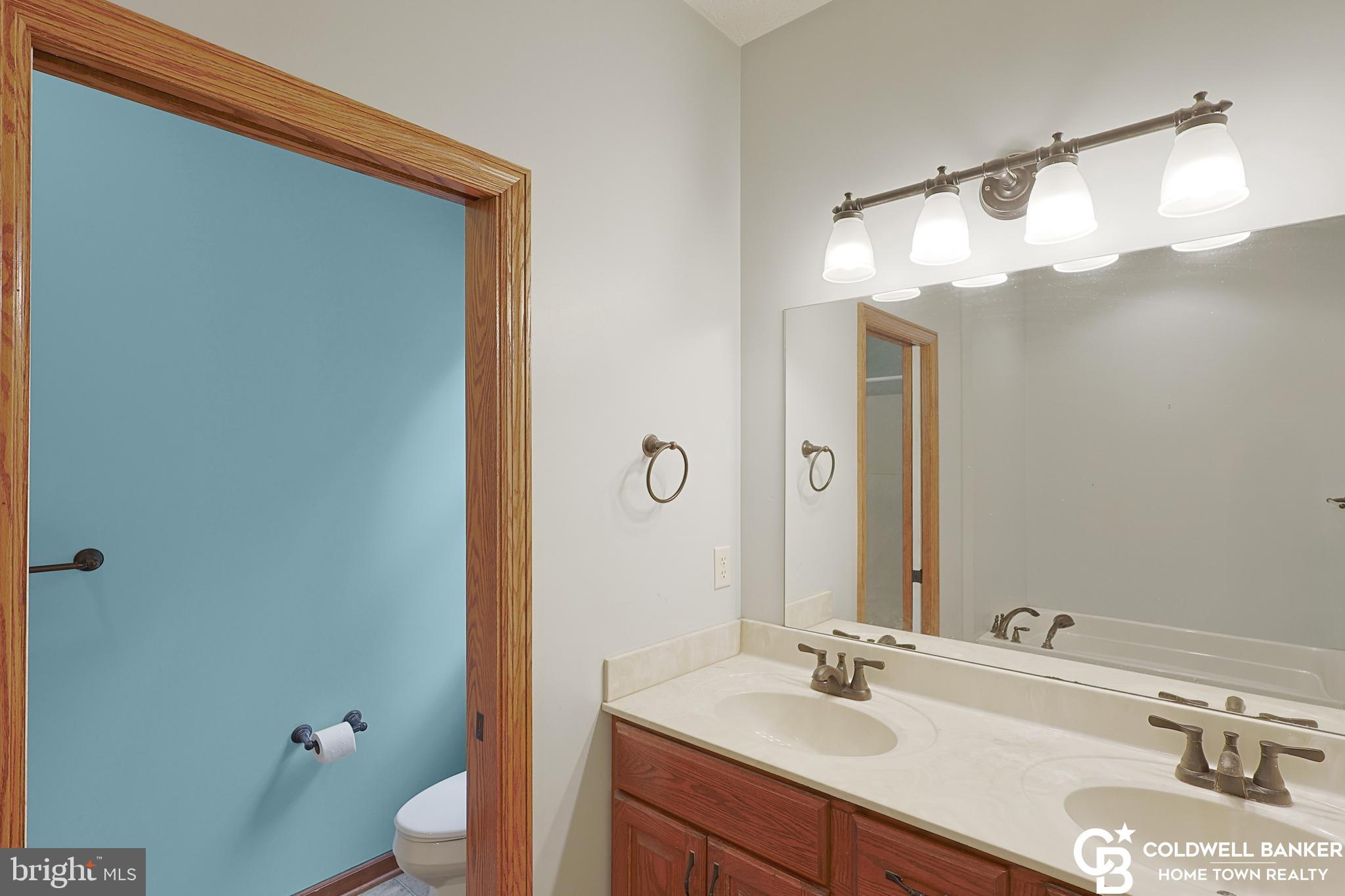 LAKEWOOD - Residential