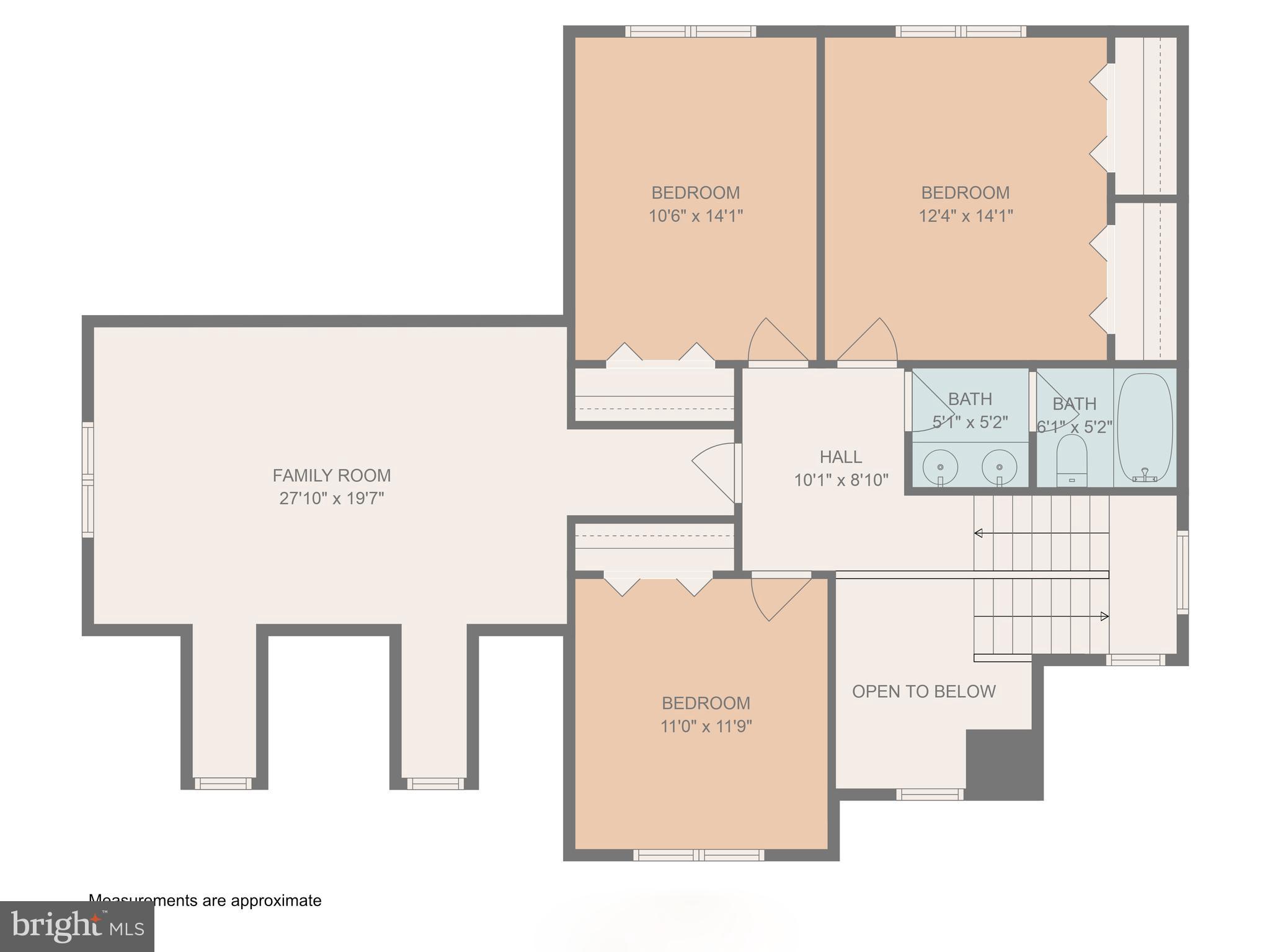 LAKEWOOD - Residential