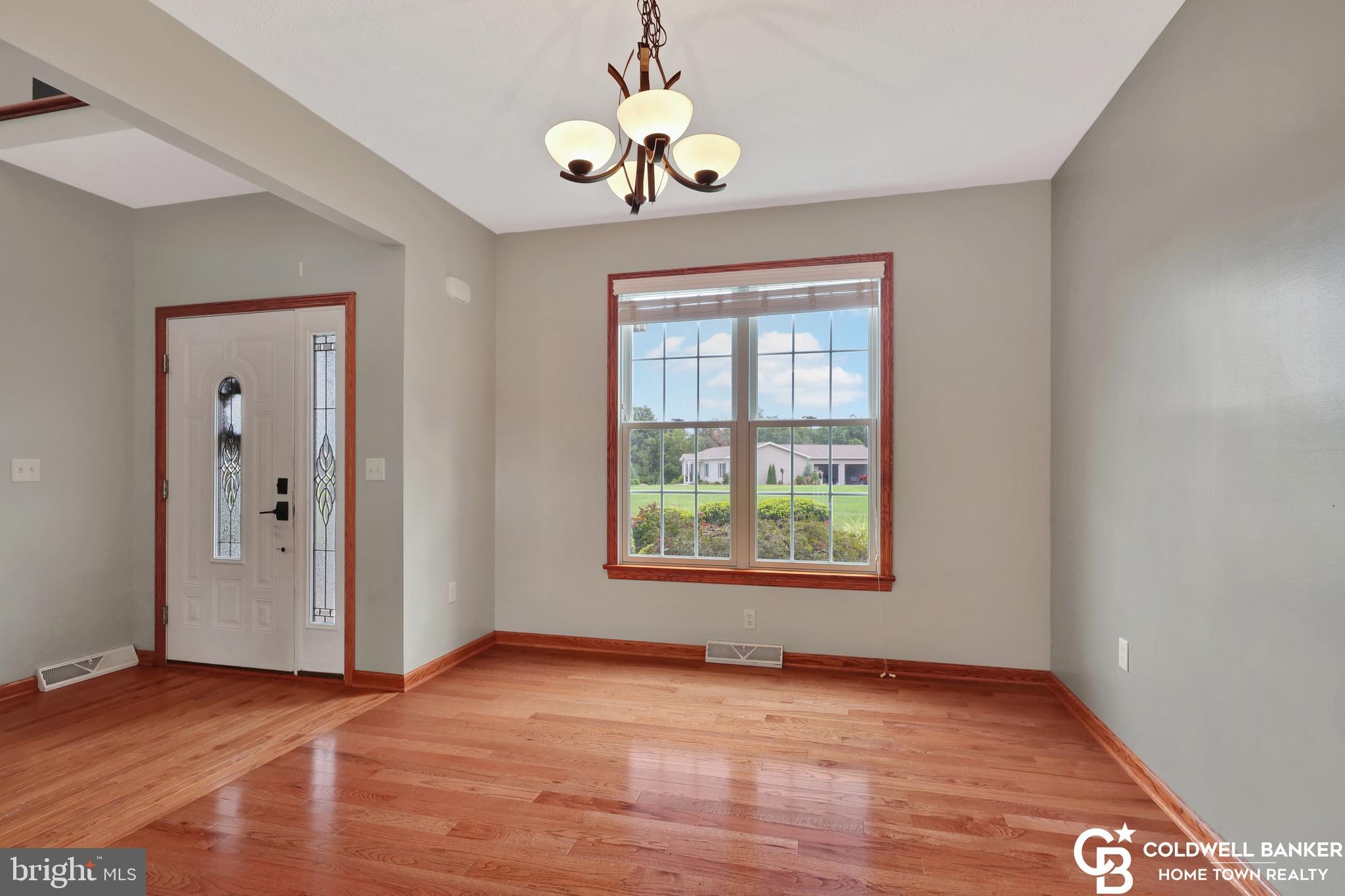 LAKEWOOD - Residential