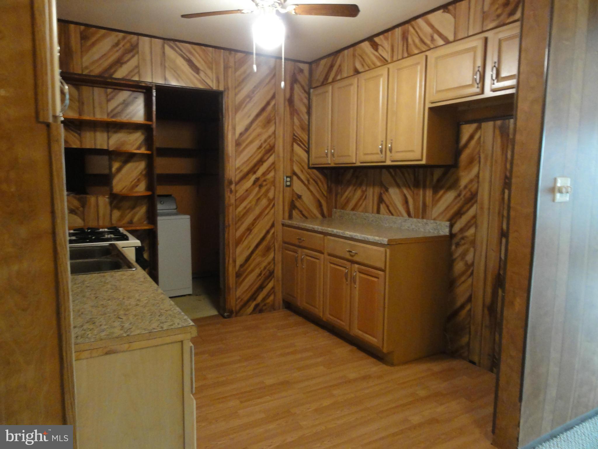 ARUNDEL HILLS - Residential