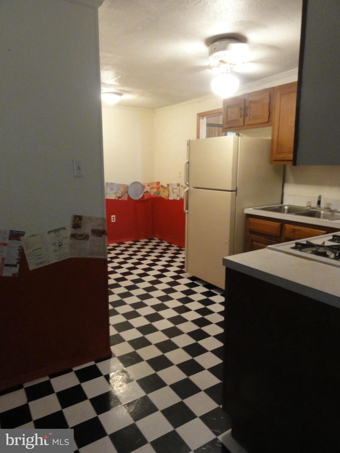 ARUNDEL HILLS - Residential