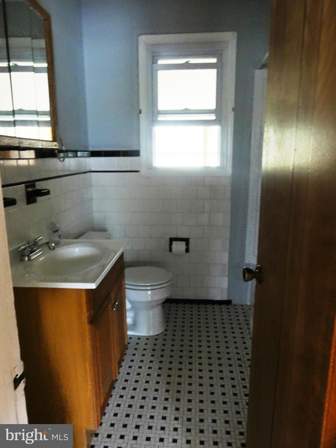 ARUNDEL HILLS - Residential