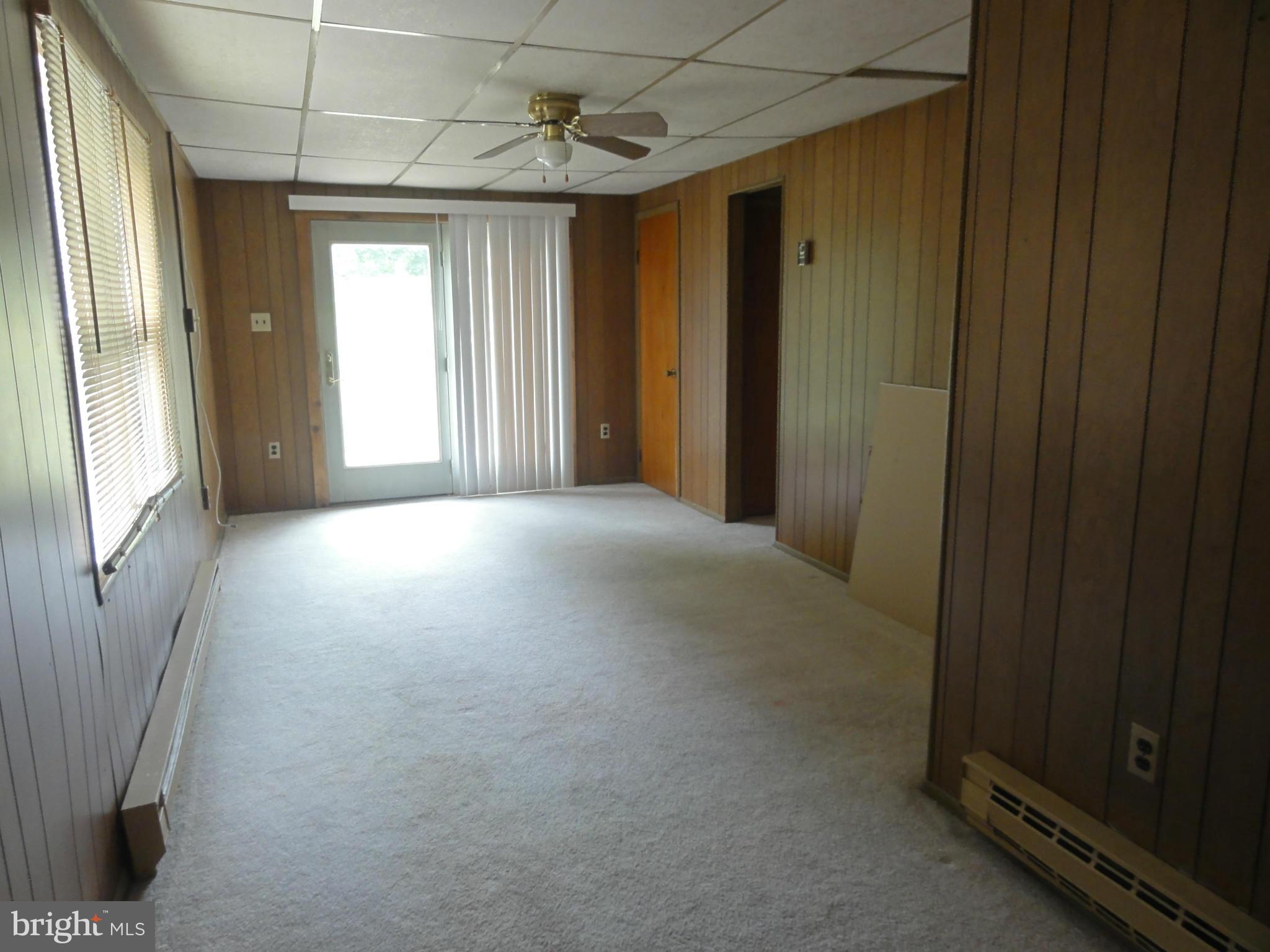 ARUNDEL HILLS - Residential