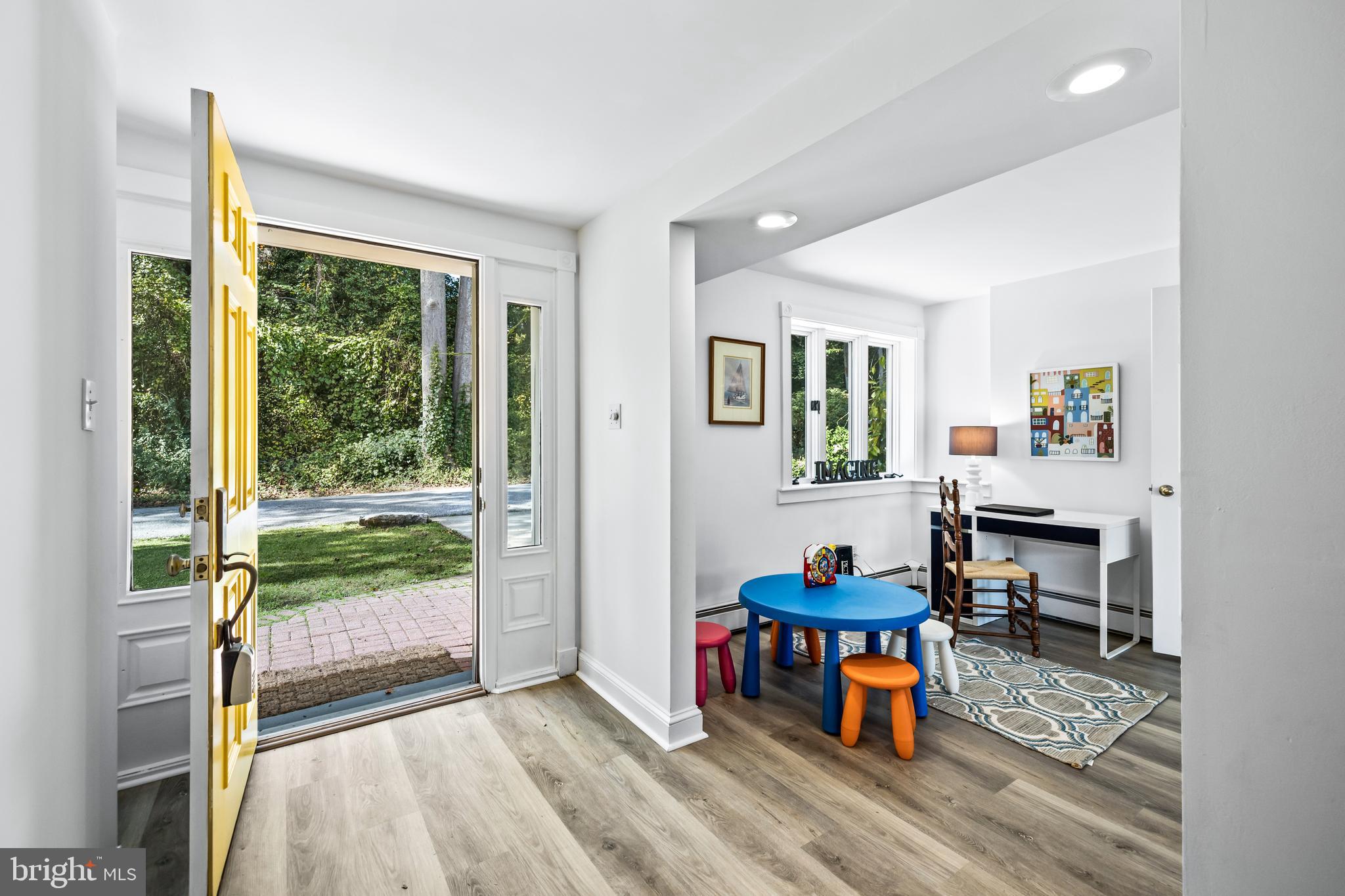 NORTH SHORE - Residential