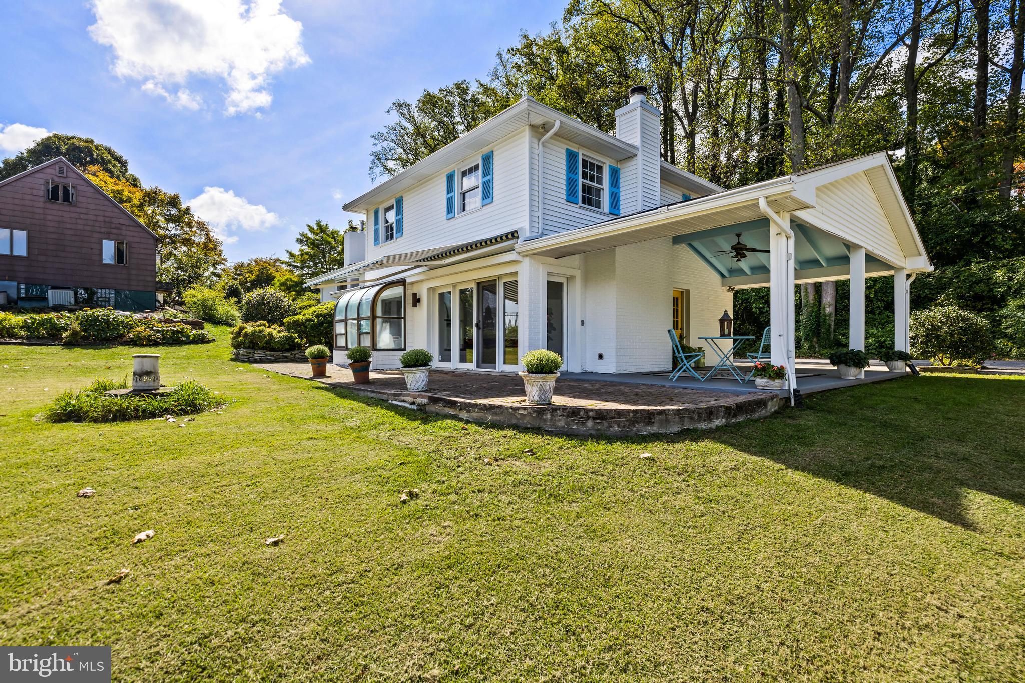 NORTH SHORE - Residential