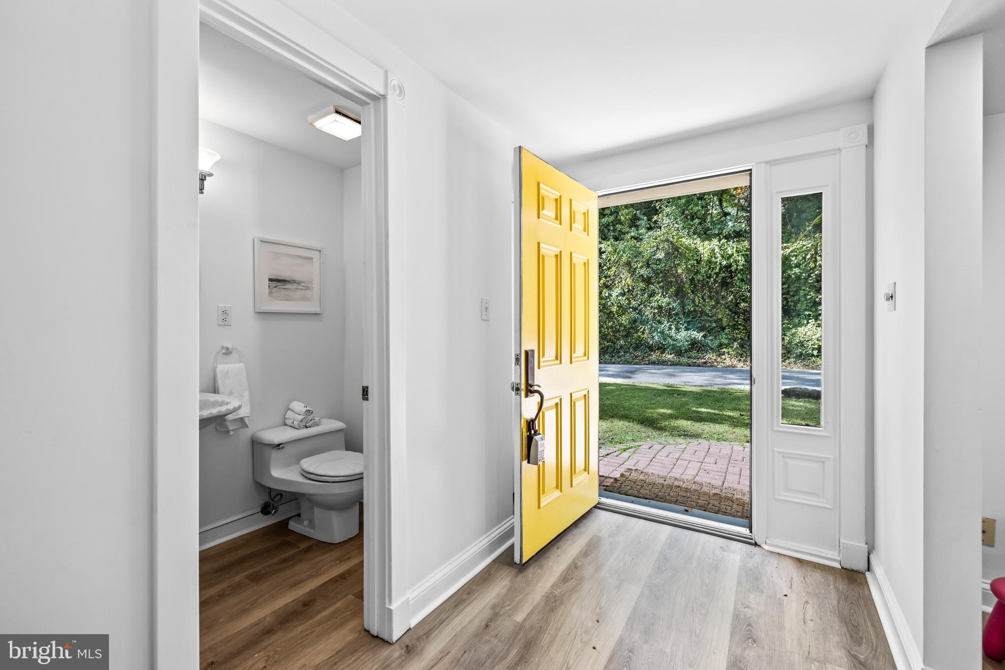 NORTH SHORE - Residential