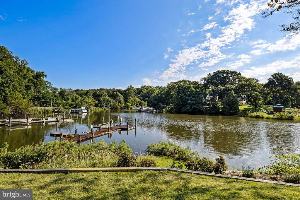 NORTH SHORE - Residential