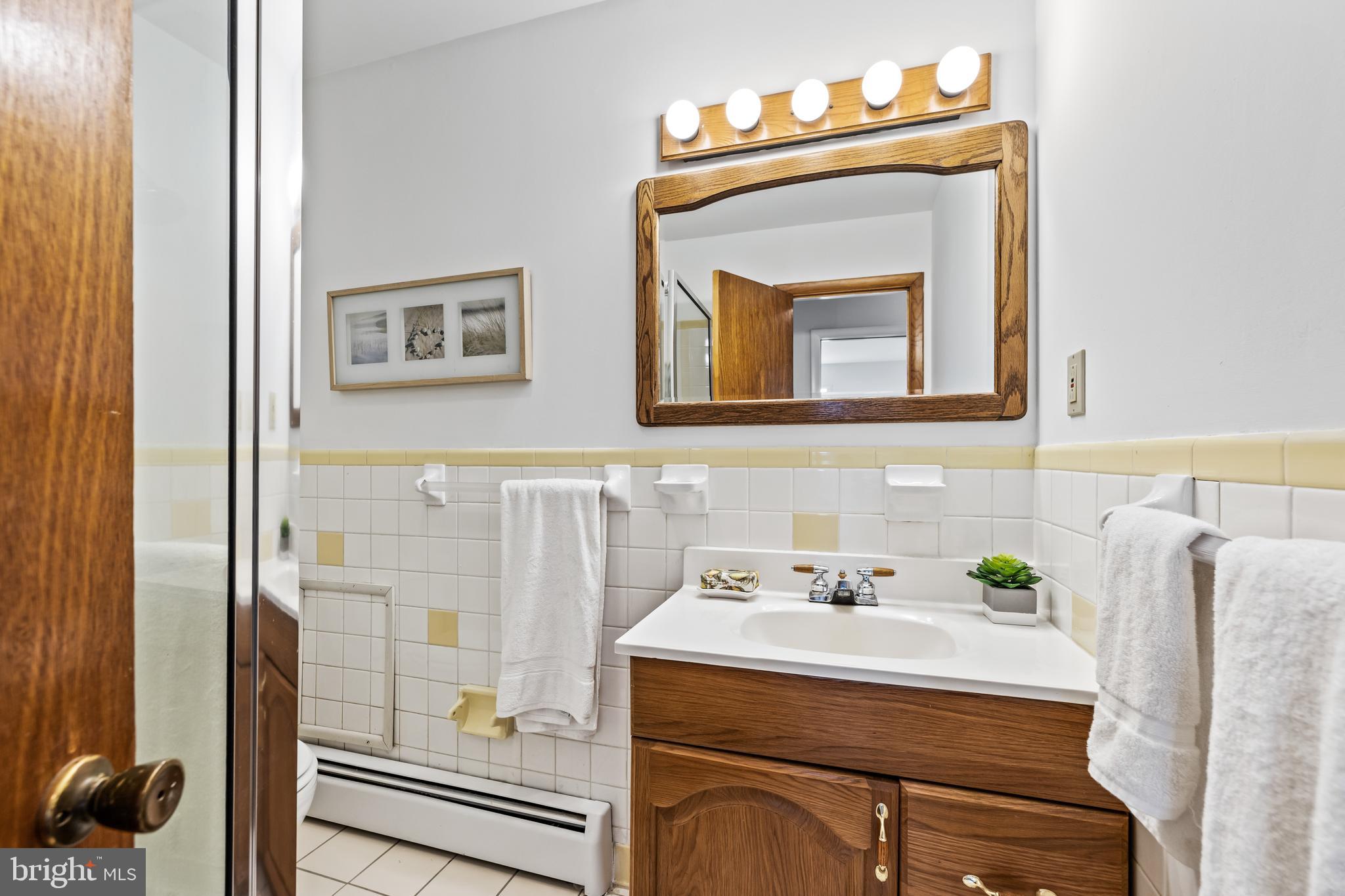 NORTH SHORE - Residential