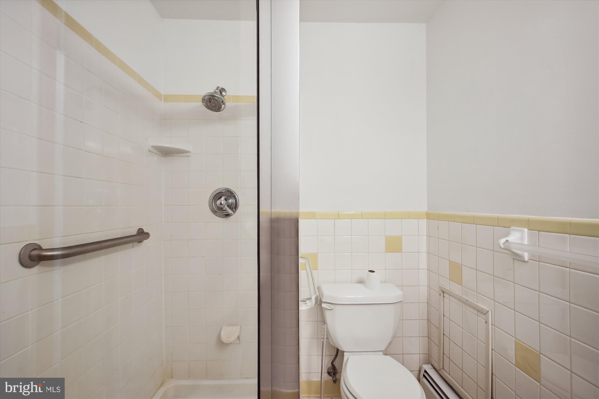 NORTH SHORE - Residential