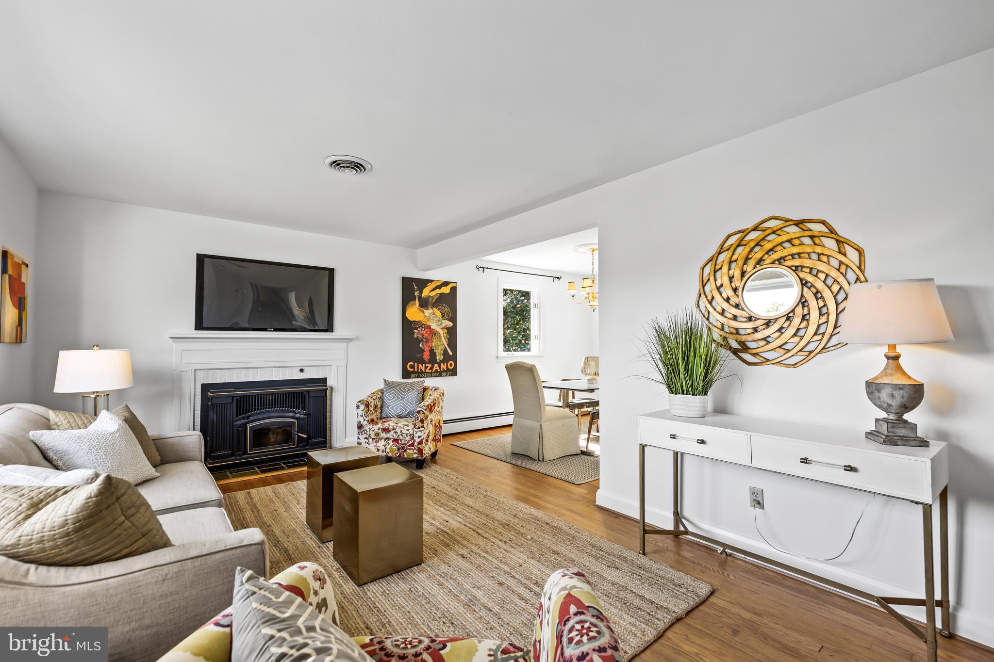 NORTH SHORE - Residential