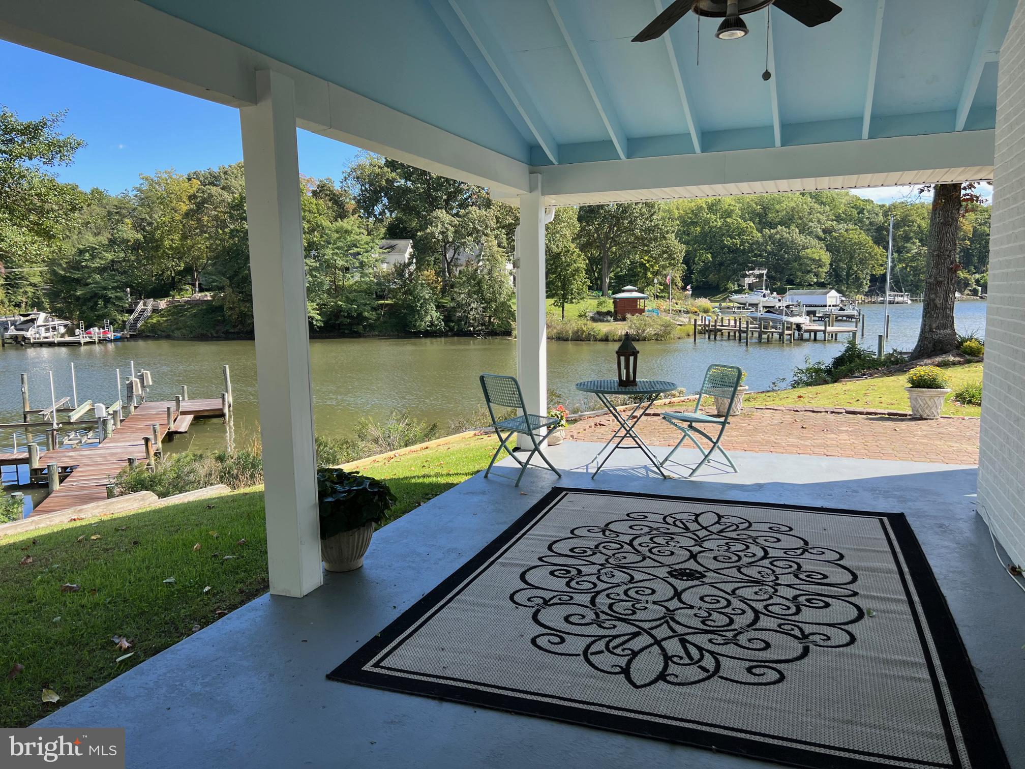 NORTH SHORE - Residential