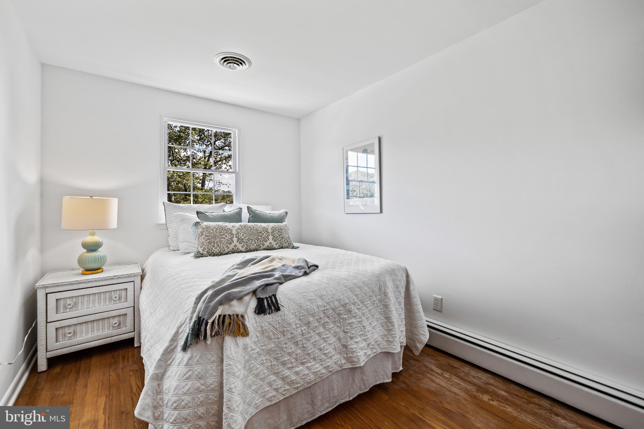 NORTH SHORE - Residential