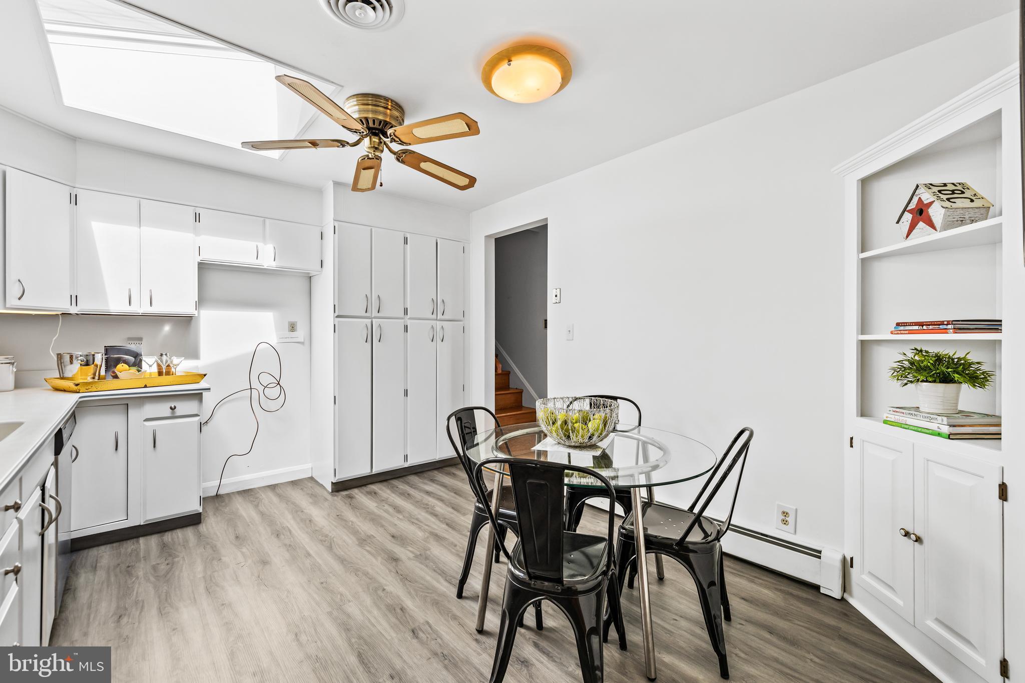 NORTH SHORE - Residential