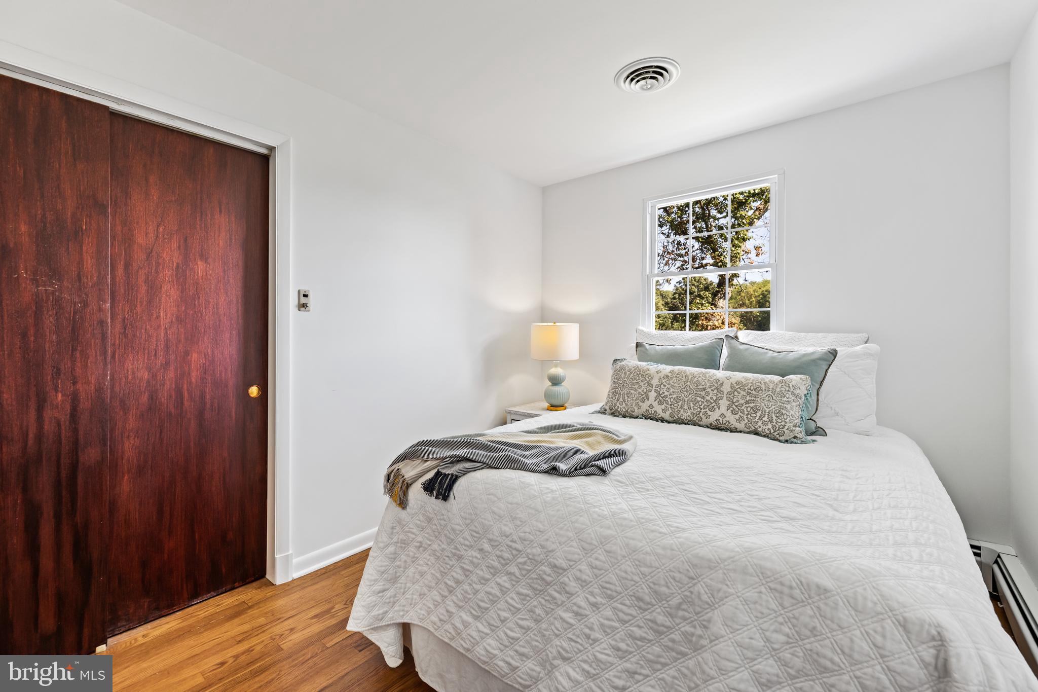 NORTH SHORE - Residential