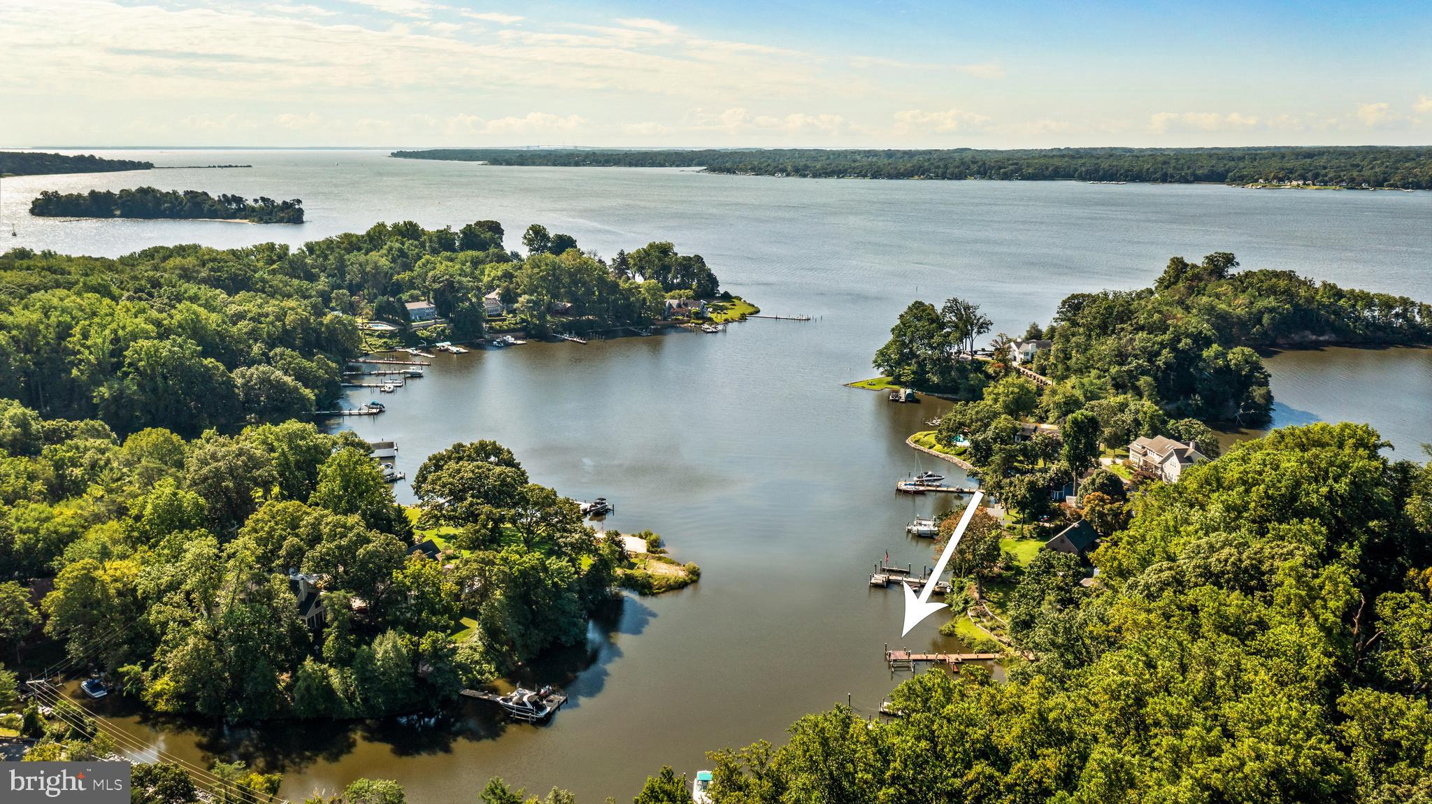 NORTH SHORE - Residential