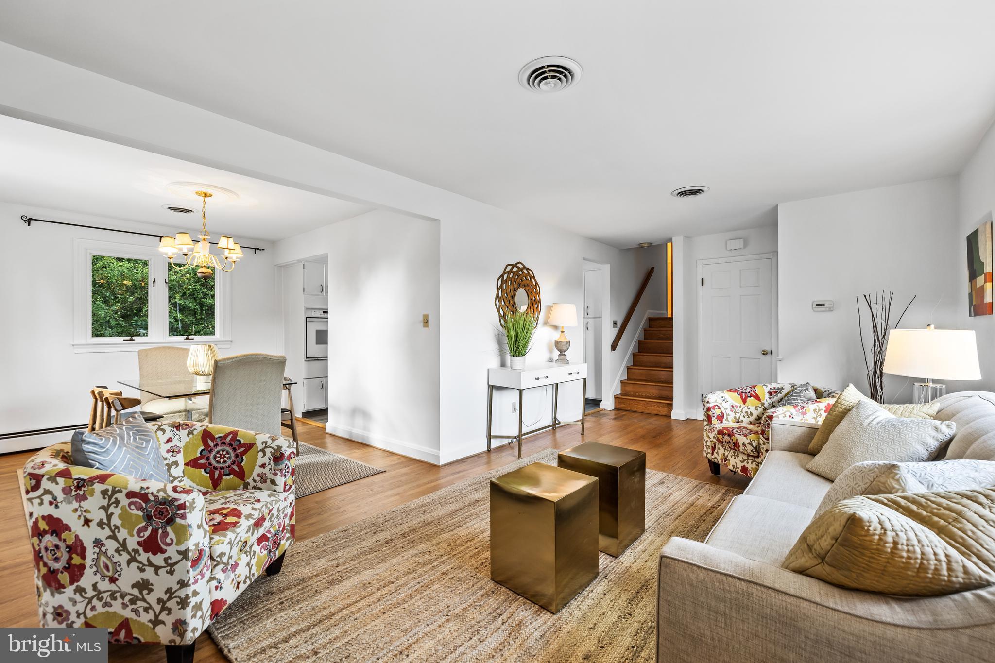 NORTH SHORE - Residential