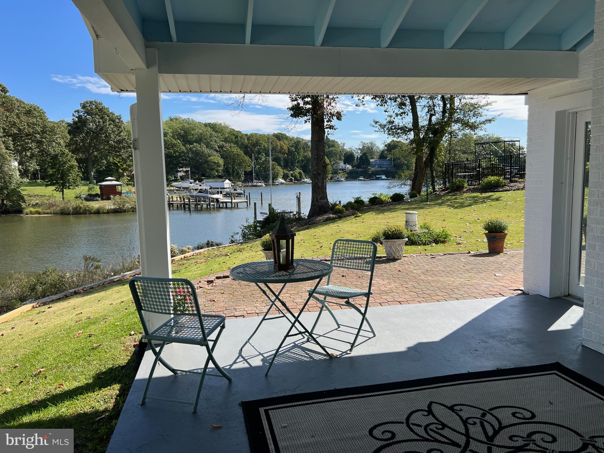 NORTH SHORE - Residential