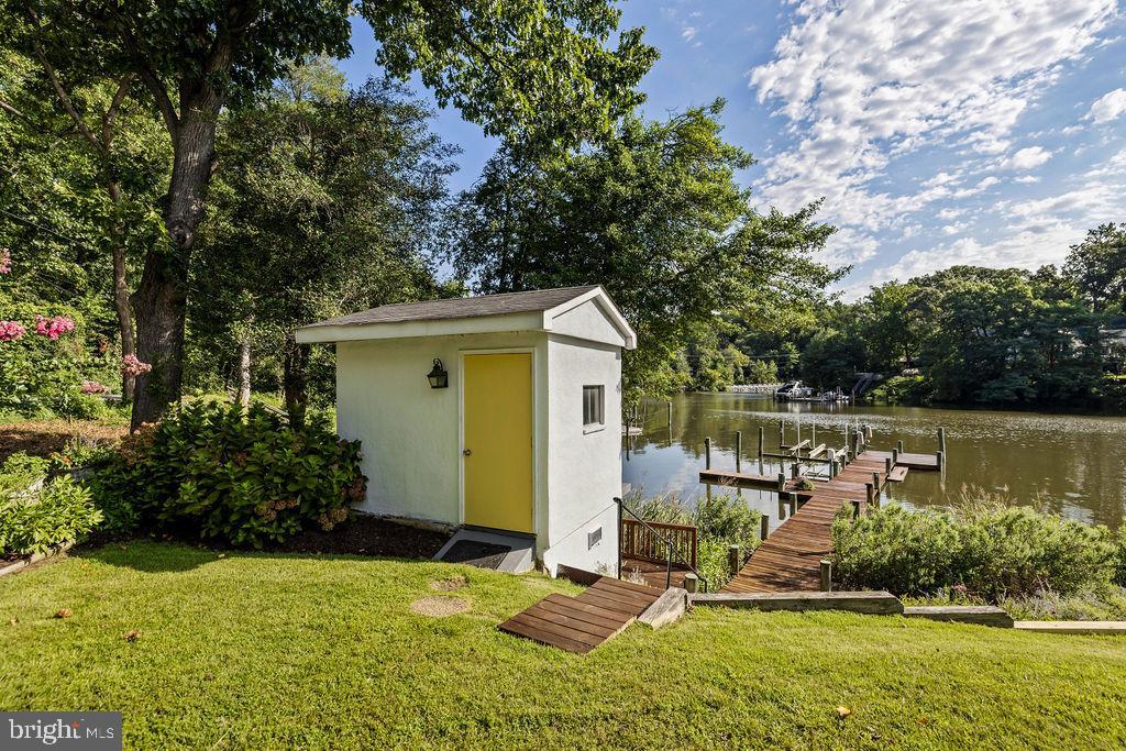 NORTH SHORE - Residential