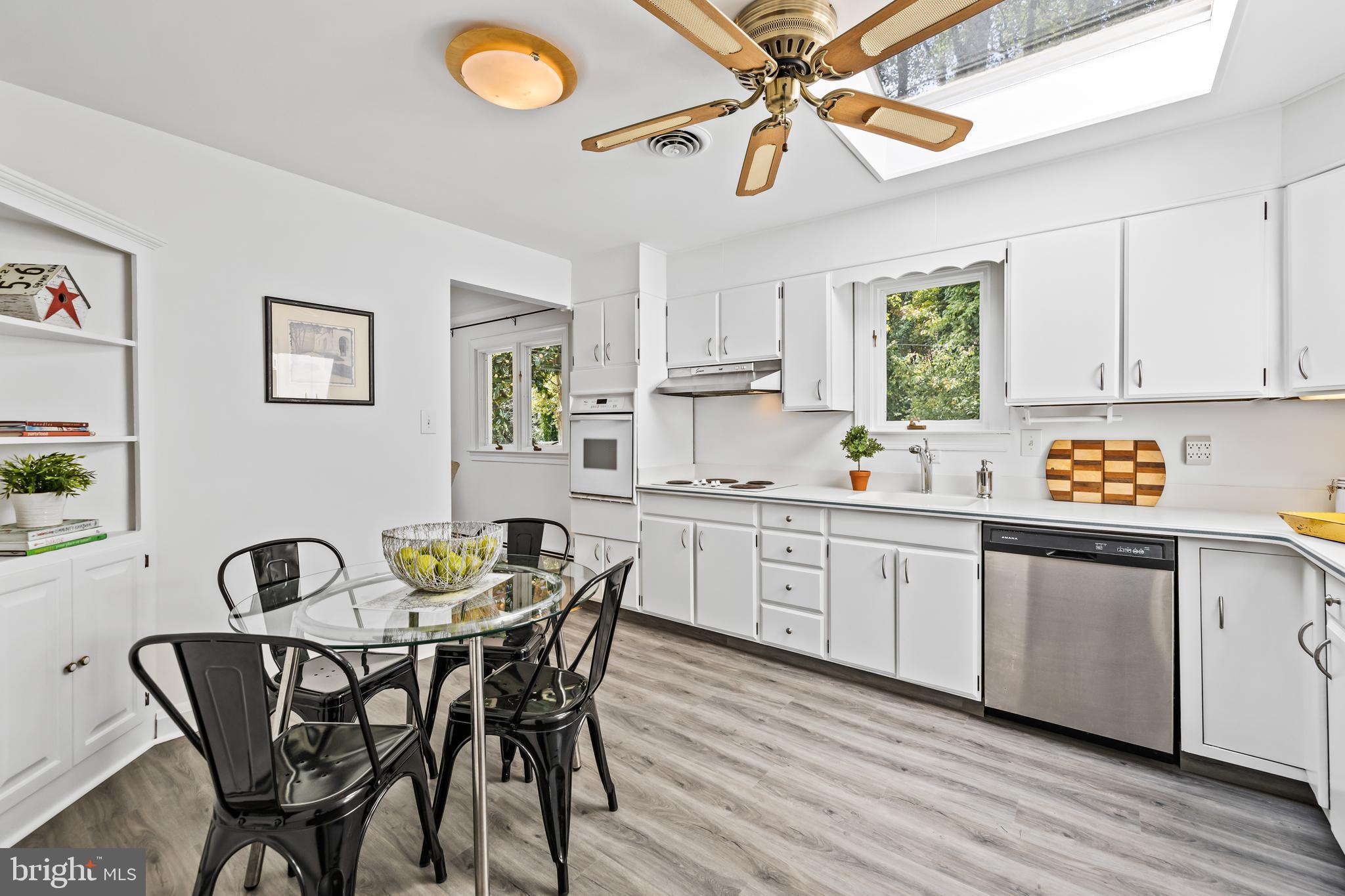 NORTH SHORE - Residential