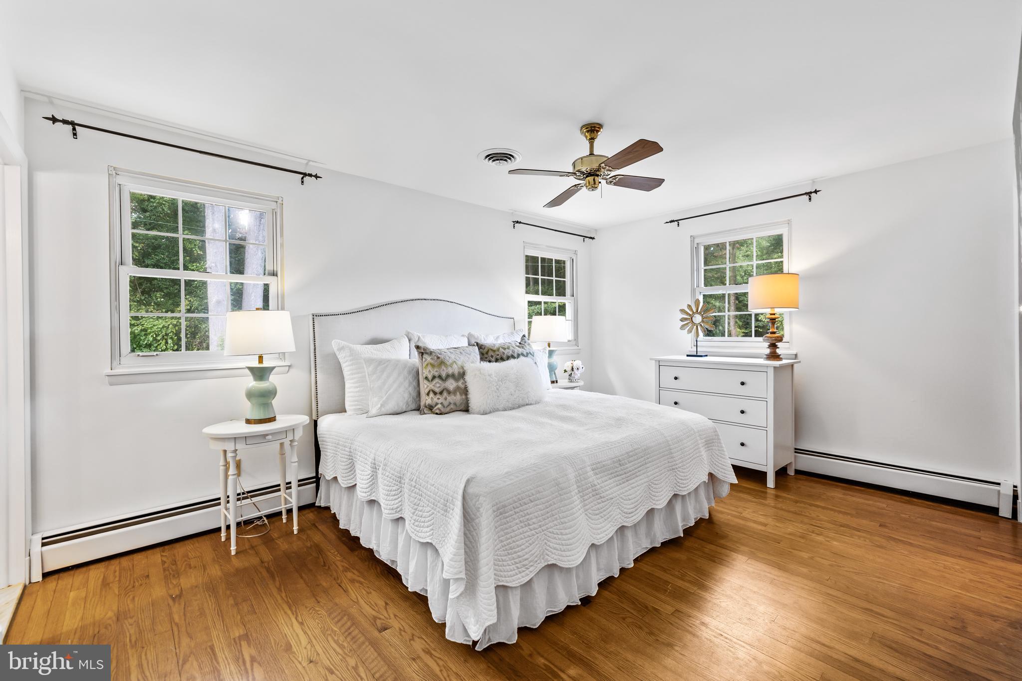 NORTH SHORE - Residential