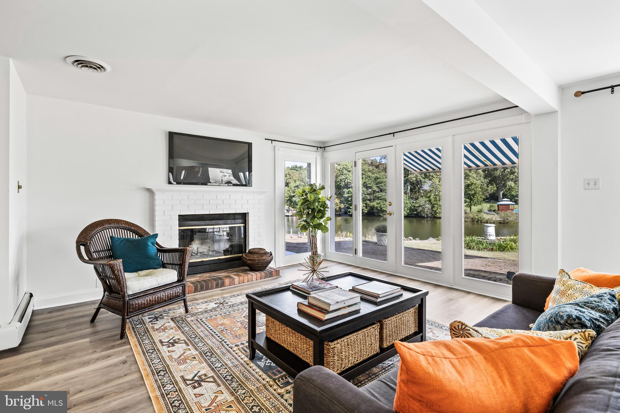 NORTH SHORE - Residential