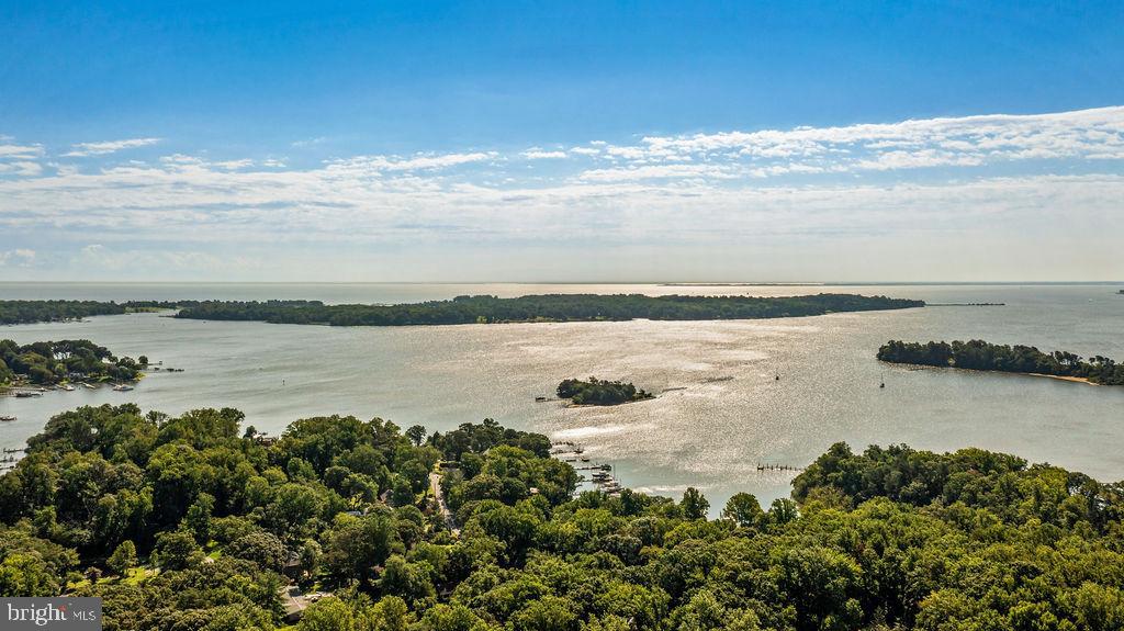 NORTH SHORE - Residential