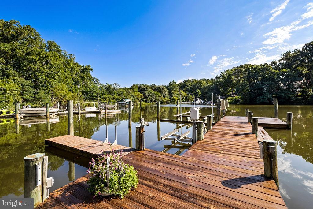 NORTH SHORE - Residential