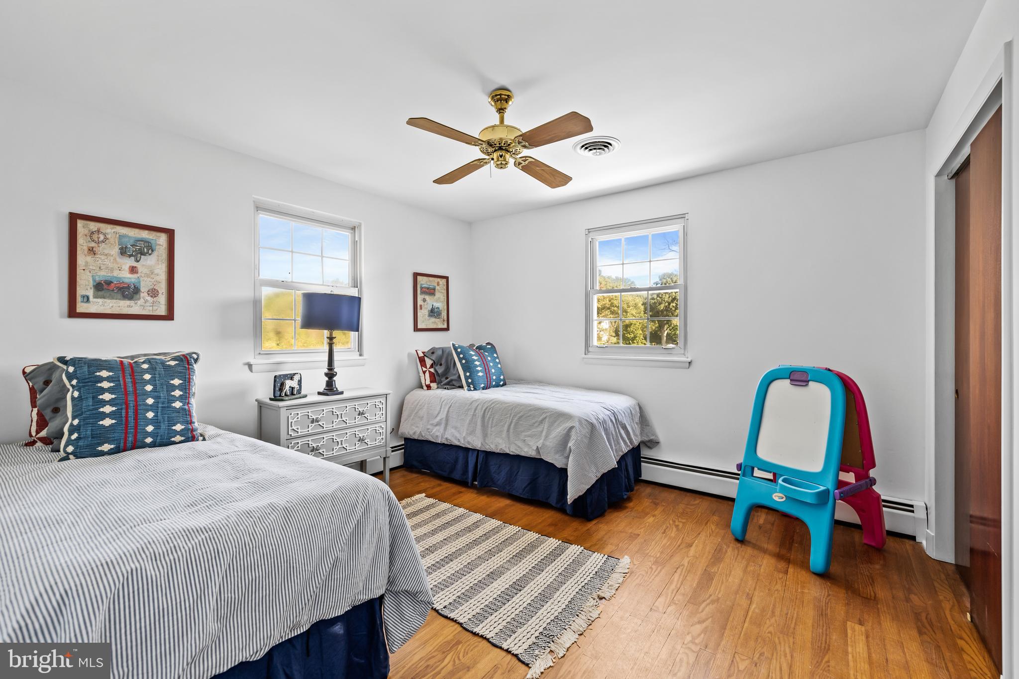 NORTH SHORE - Residential